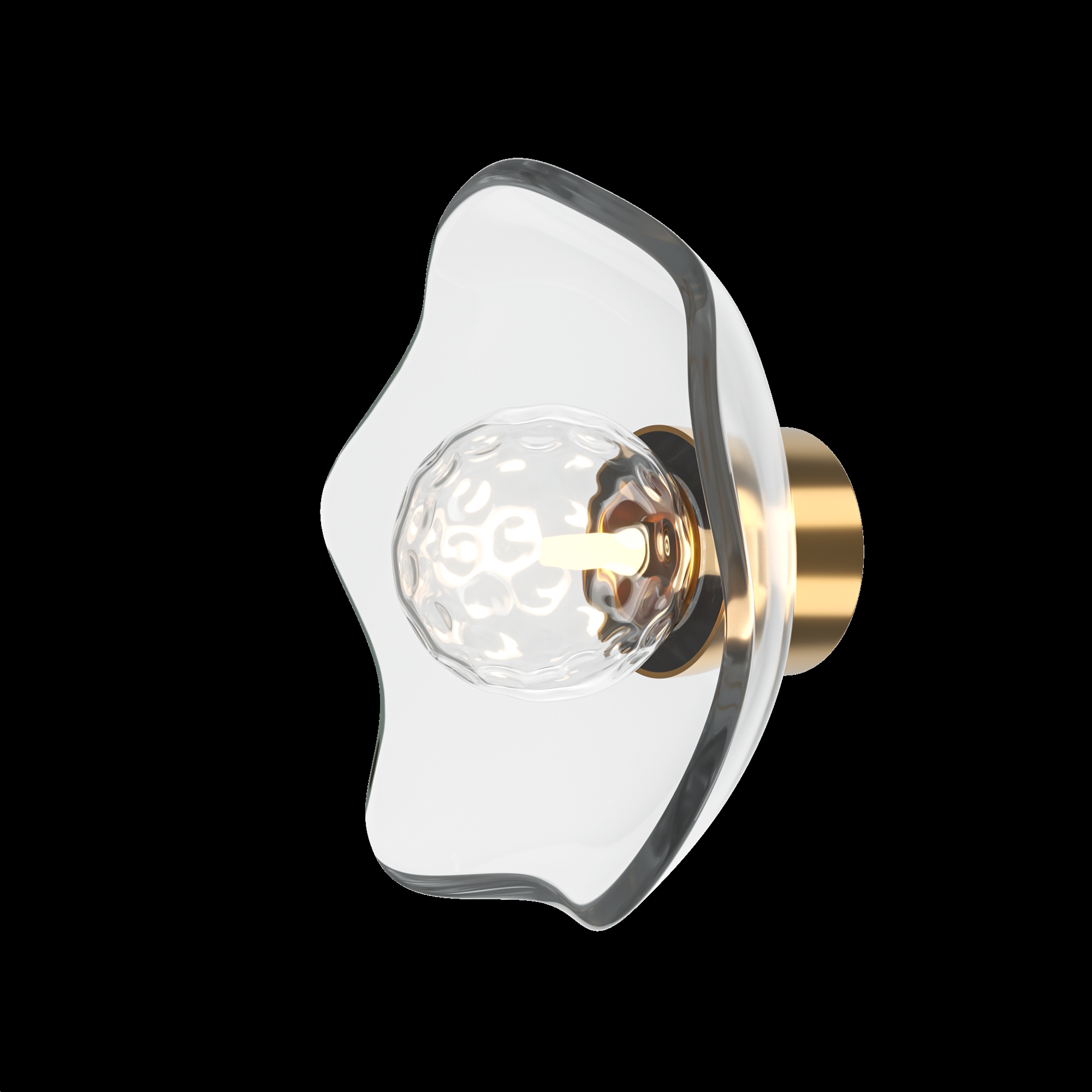 RENDER_Photo_w_alpha_MOD207WL-01BS_standard