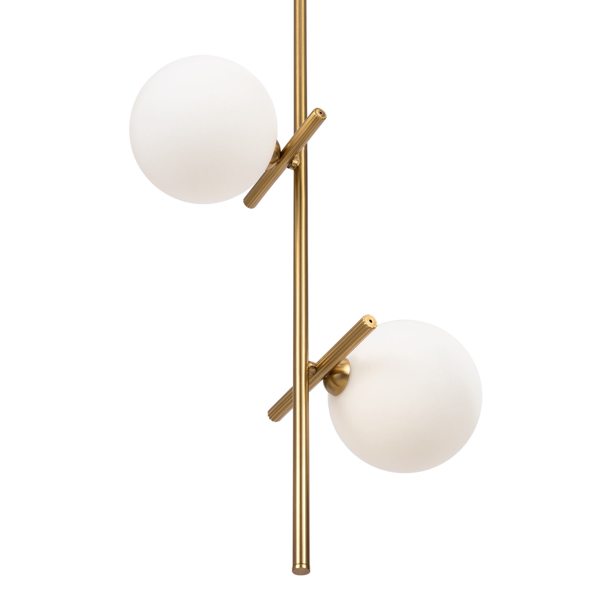 RENDER_Additional_perspective_FR5259PL-02BS_standard_(1)