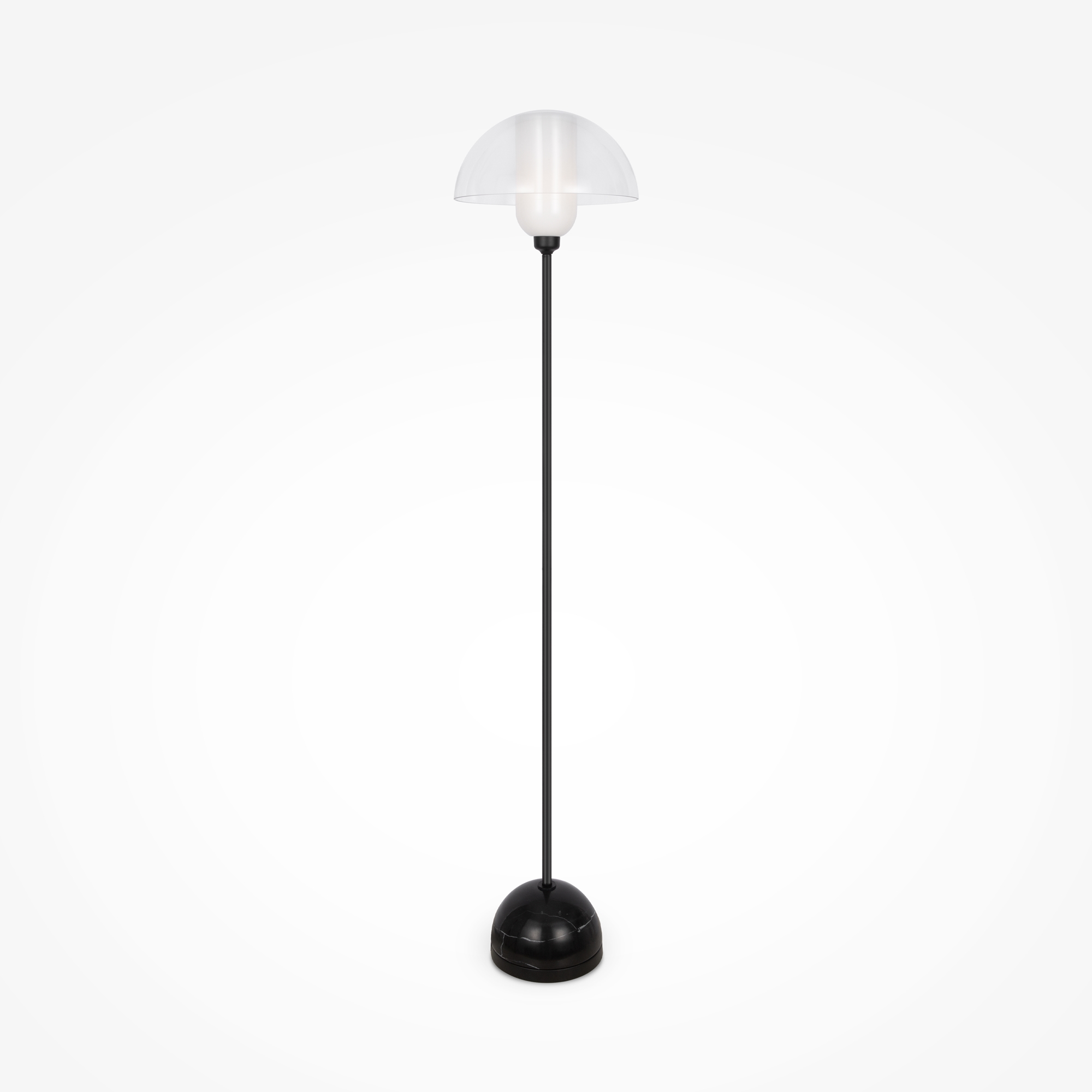 Main_Image_MOD177FL-01B_standard