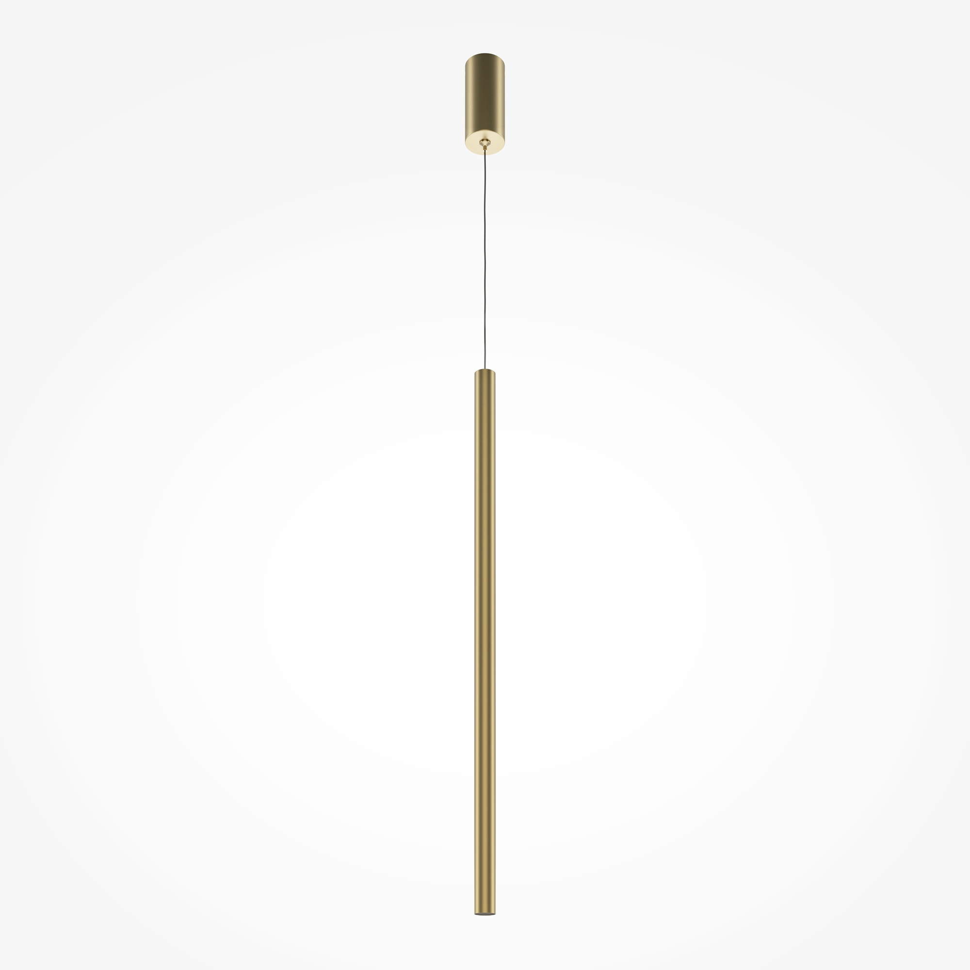 RENDER_Main_Image_MOD160PL-L6GK_standard