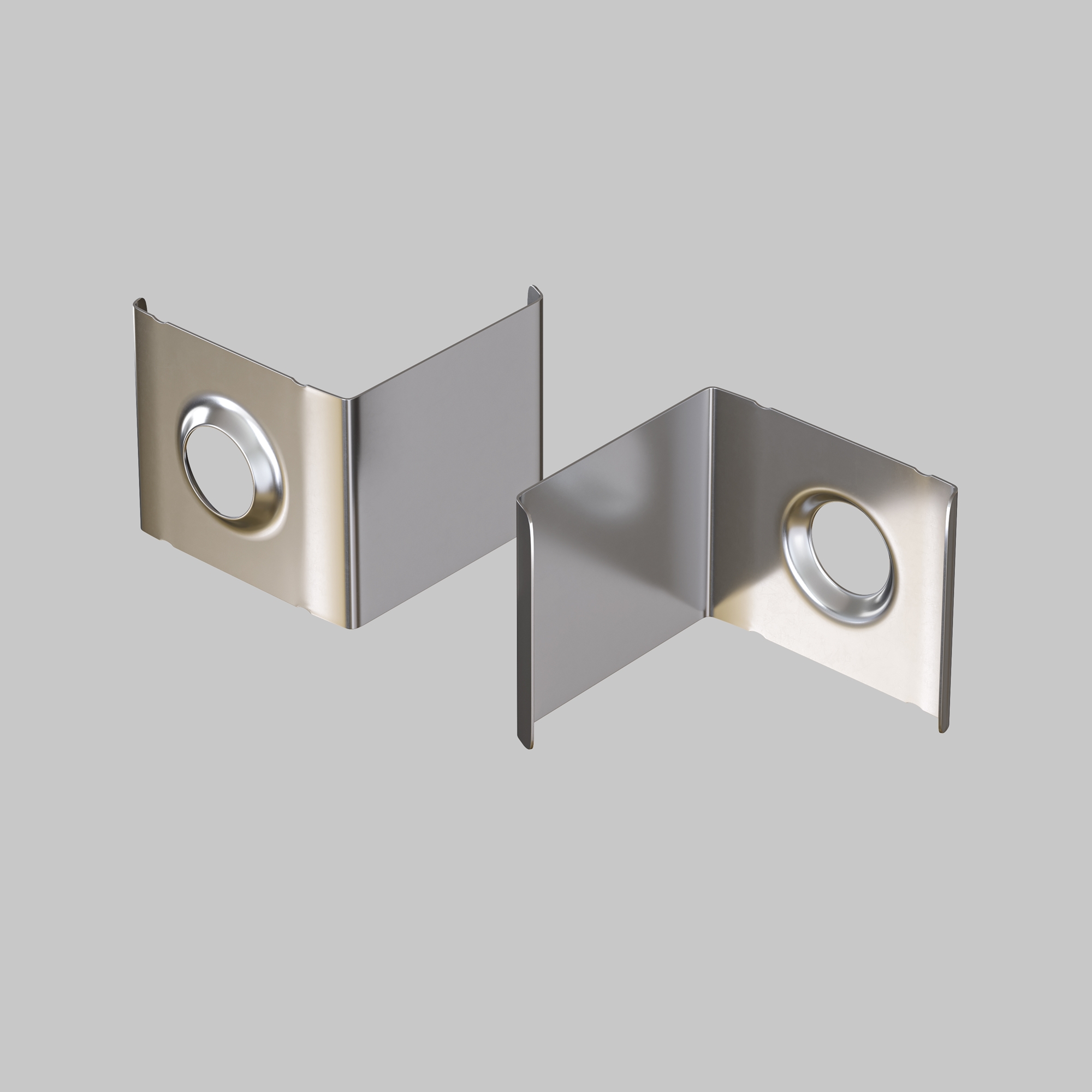 Main_Image_ALM009MT_standard