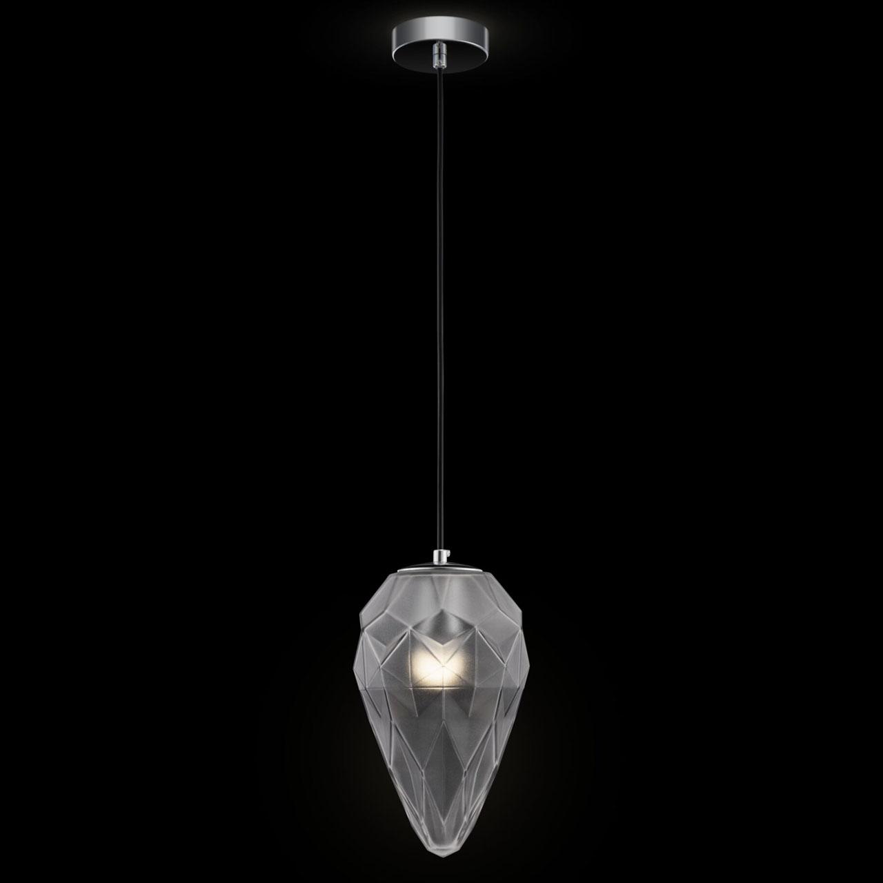 21fc6887ae77ba40c38beb2007e56133