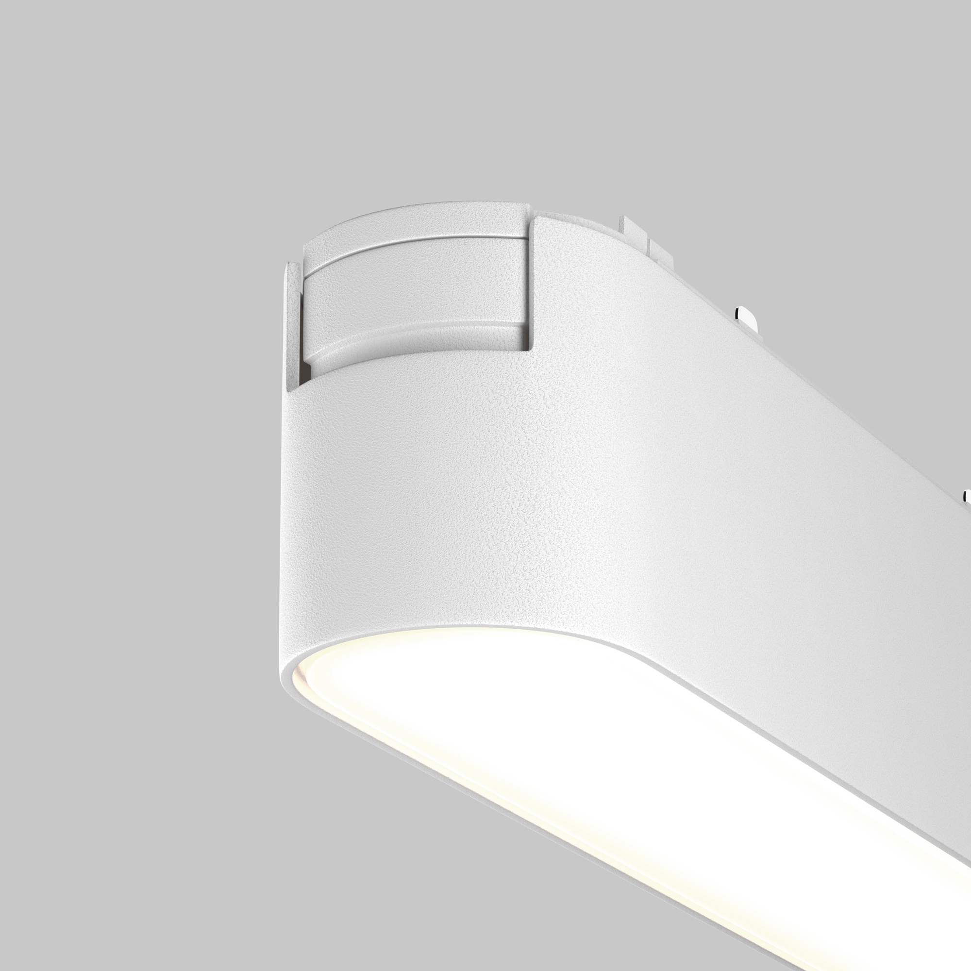 RENDER_element_TR080-1-6W4K-W_w_standard