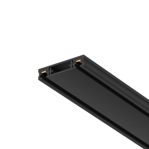 RENDER_TRX084EC-112B_on_w_standard