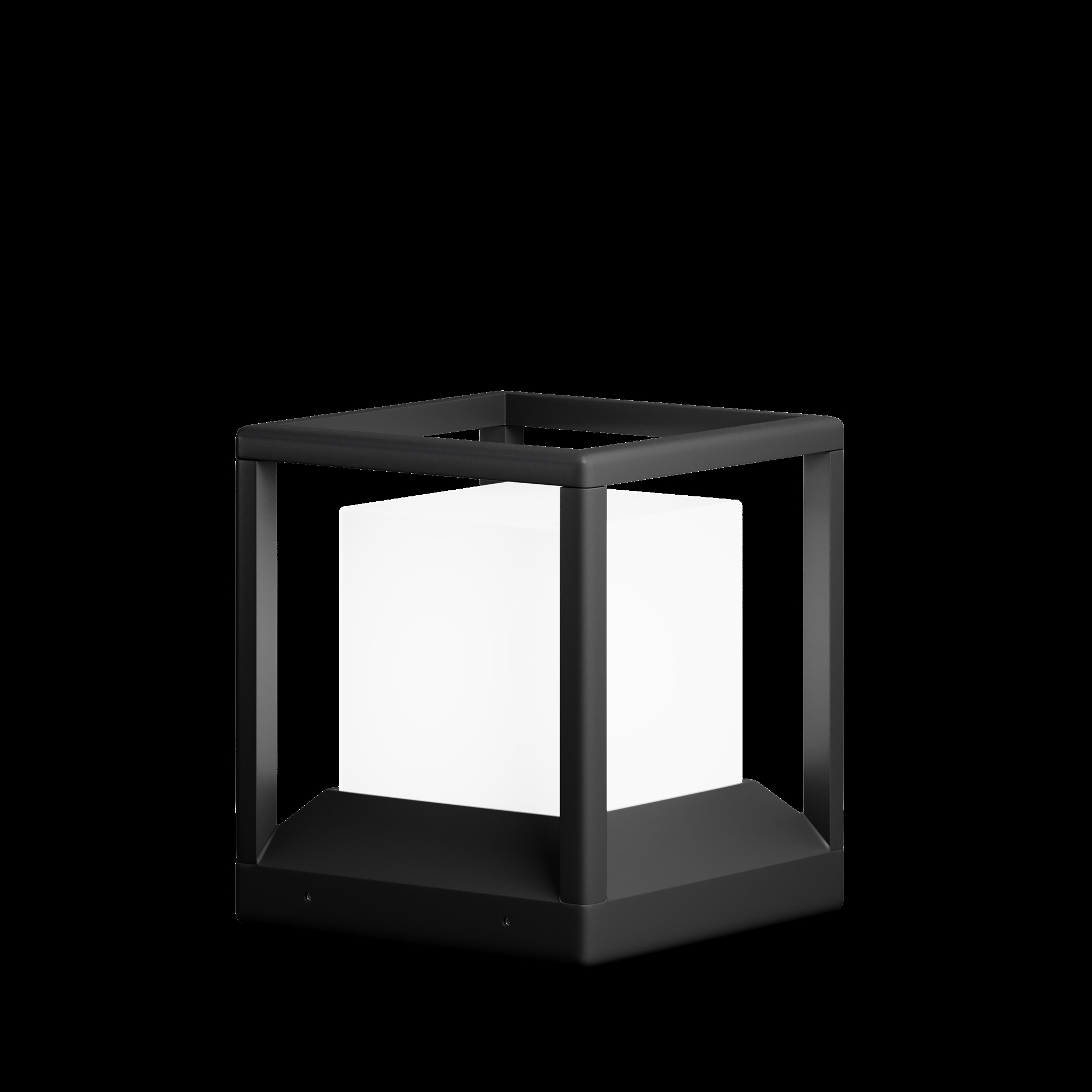 RENDER_Photo_w_alpha_O455FL-01GF_standard