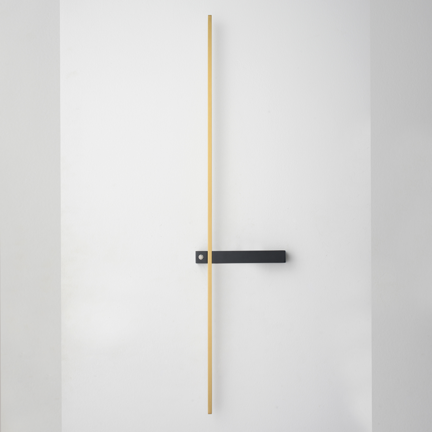 CLT_077W1000_BL_BS_5