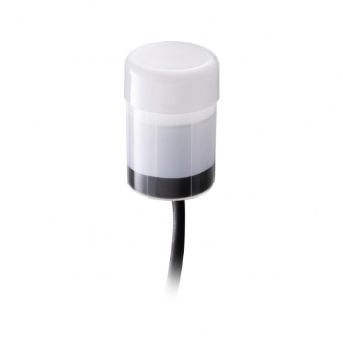 XwNkKzTnsYBYlKxuKdzm