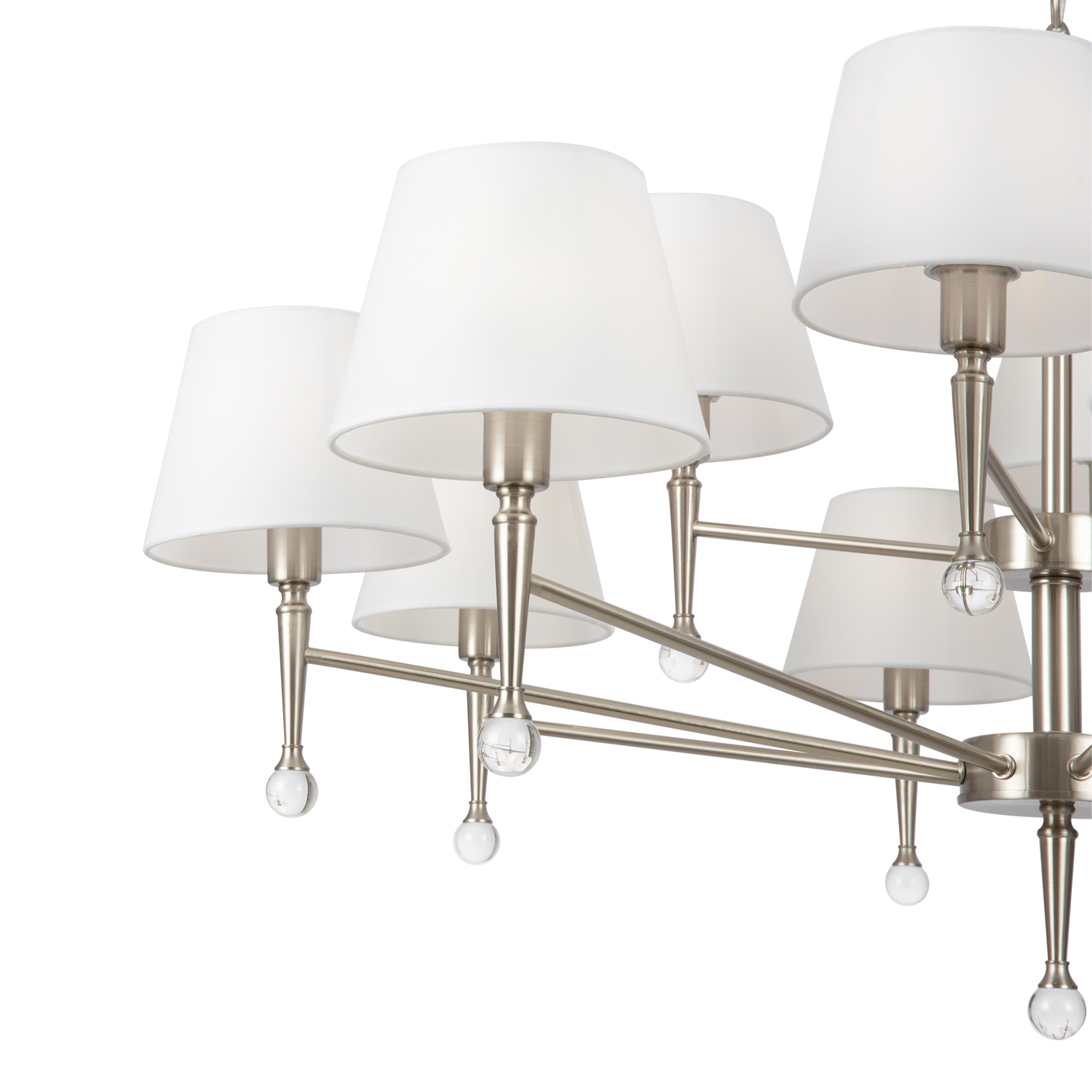 element_FR2190PL-12N_w_standard_(2)