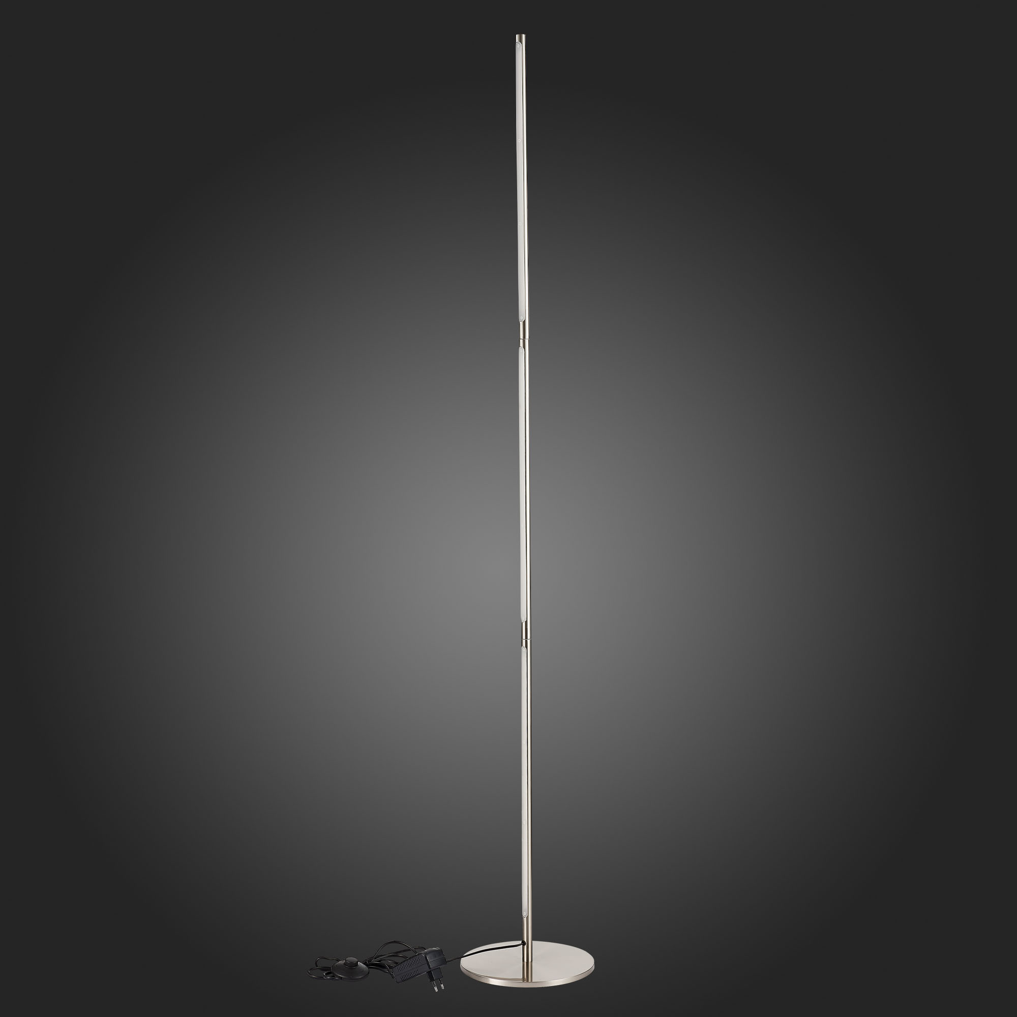 SL1580
