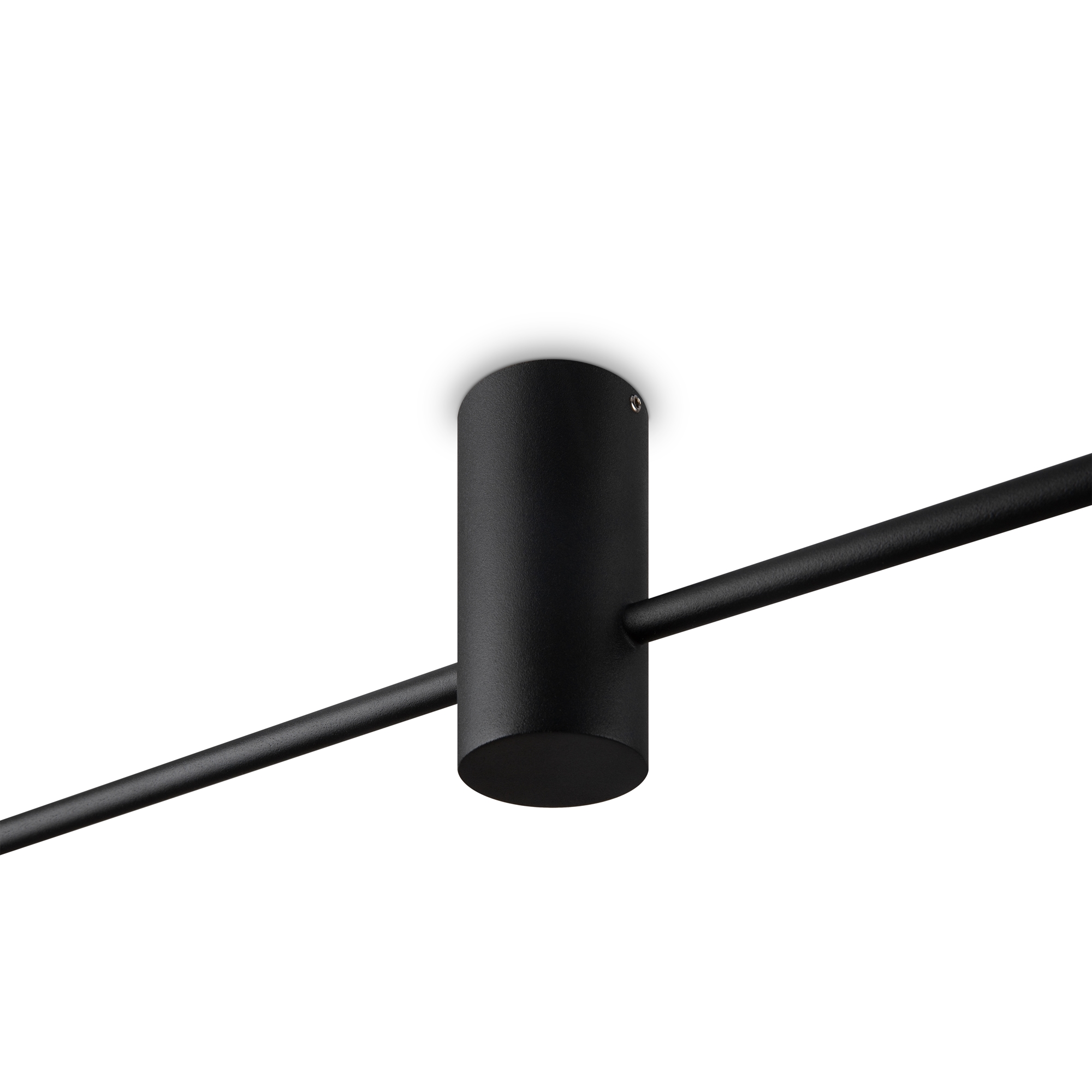 PHOTO_Mounting_components_FR5363CL-02B1_standard