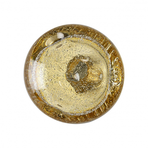 349d00dcddca2147b51b6276cf6d9d45