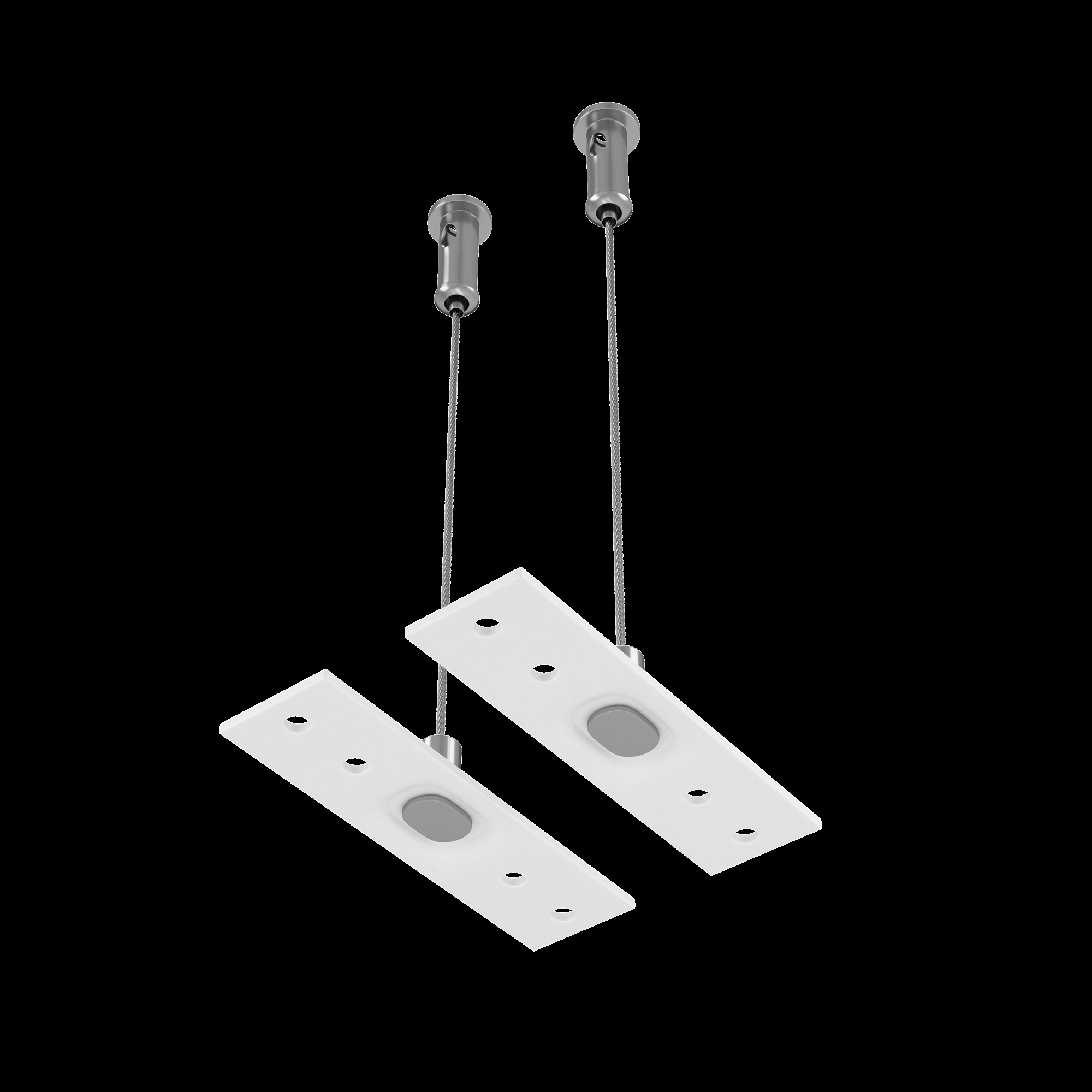 RENDER_Photo_w_alpha_TRA034SW-2W_standard