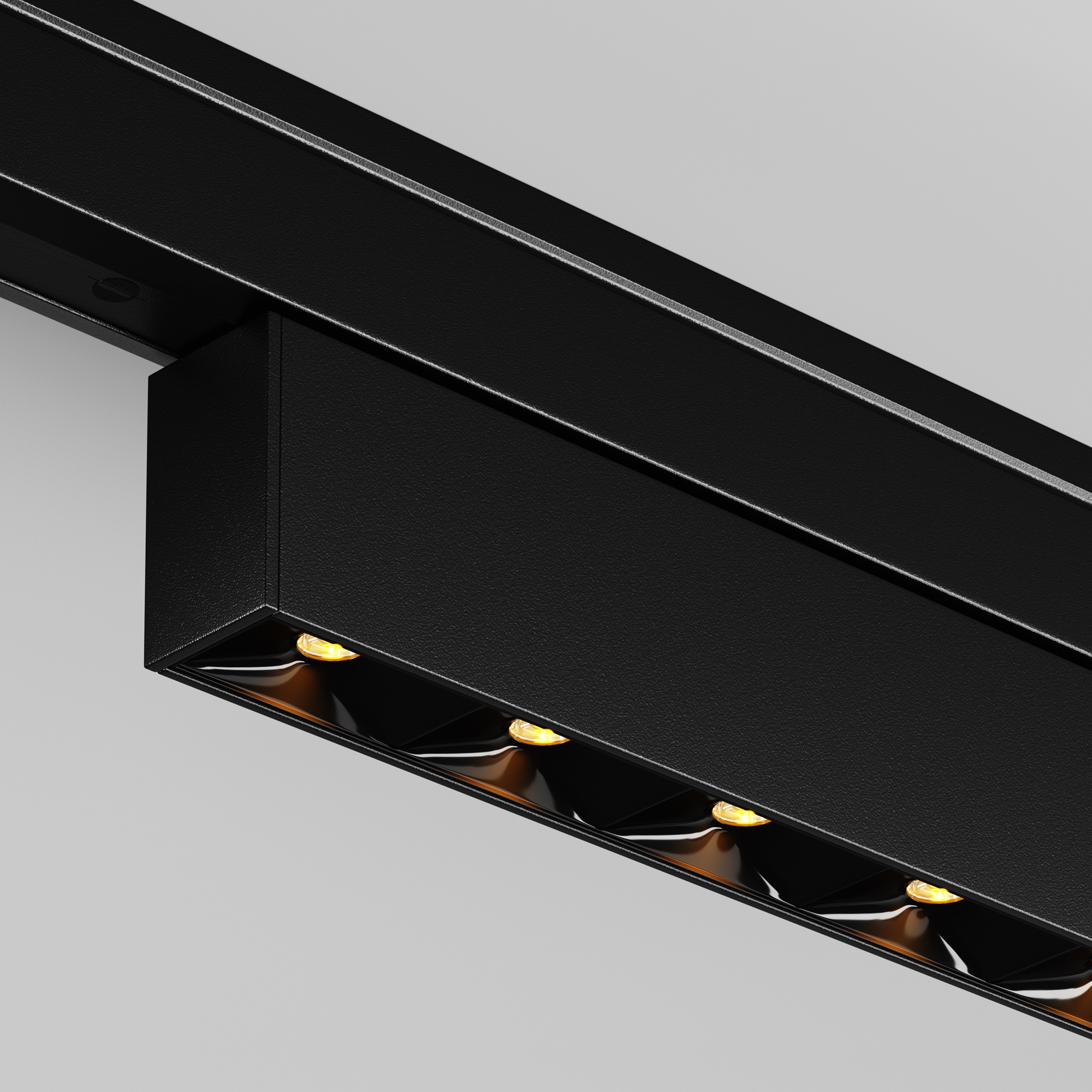 RENDER_element_TR193-1-5W2