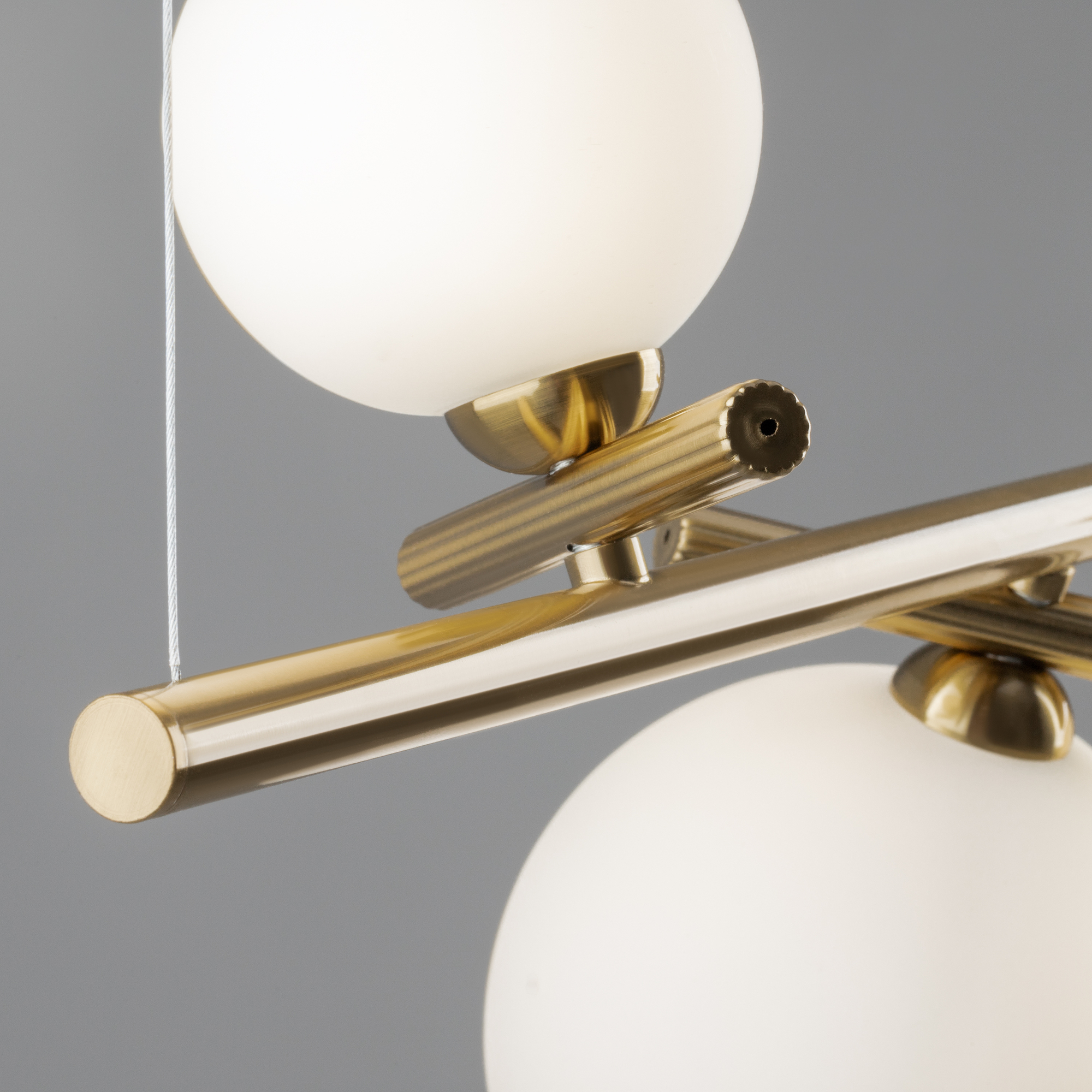 Image_photo №3_FR5259PL-04BS_standard