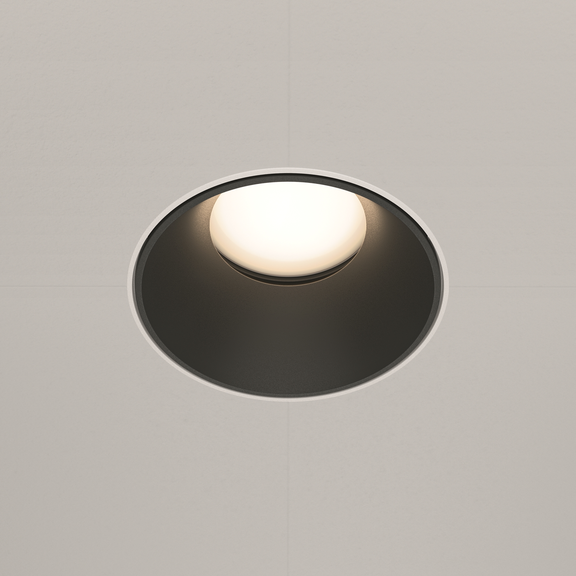 RENDER_Additional_perspective_CMYK_DL051-U-2WB_standard