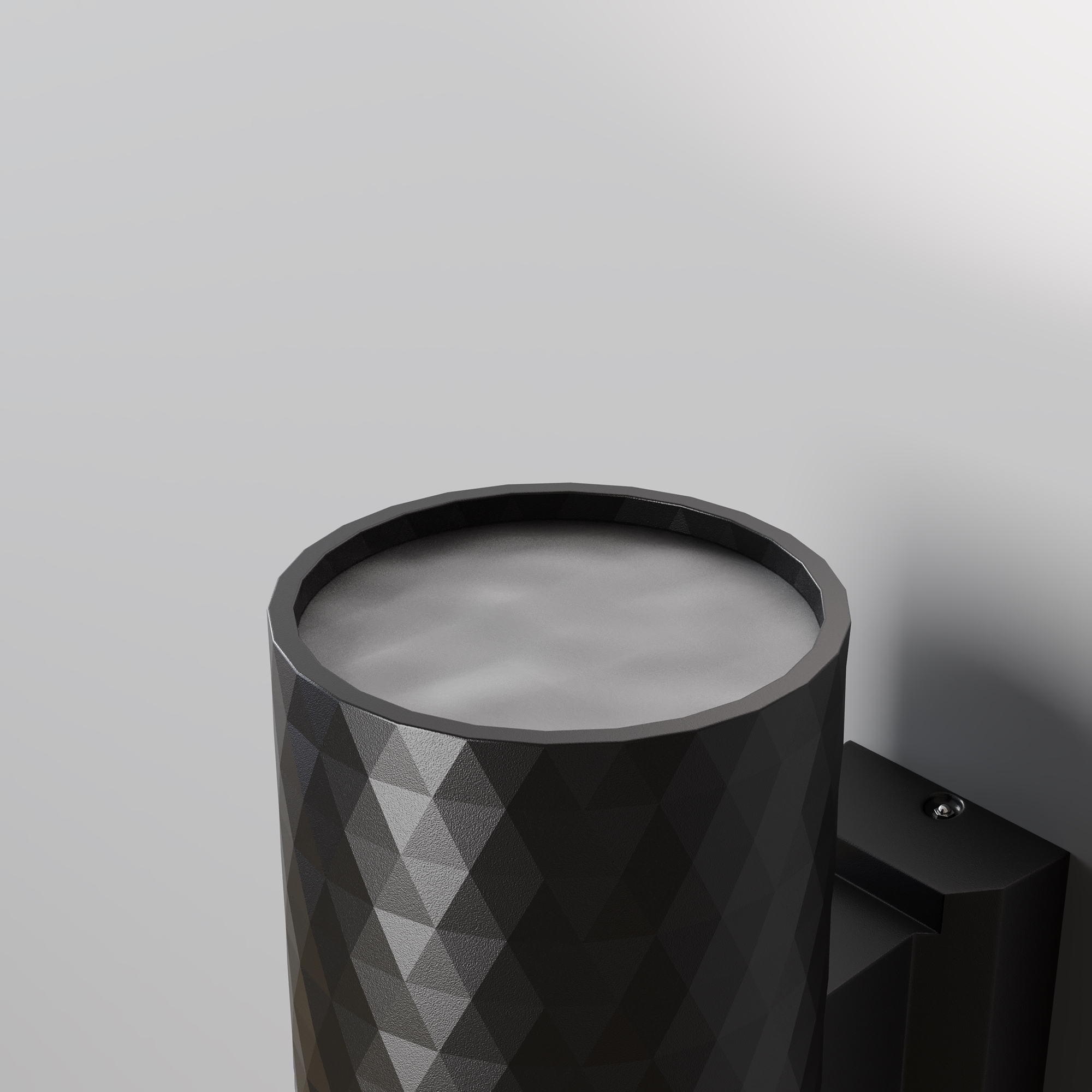 RENDER_element_O583WL-02B_w_standard