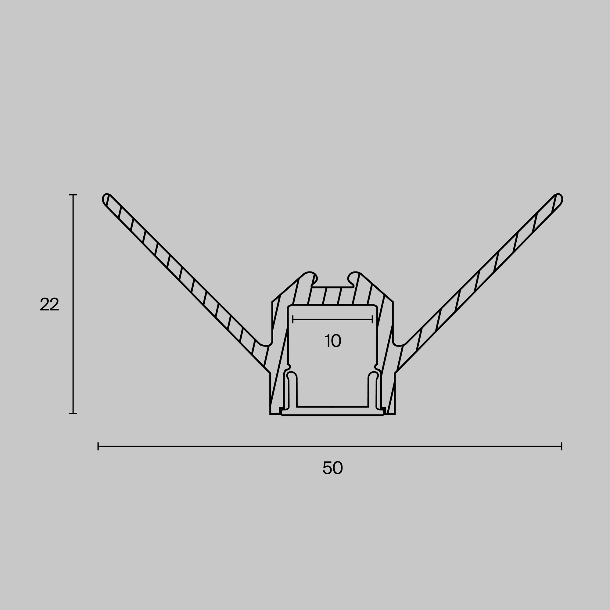 Sheme_web_ALM-5022-S-2M_standard_(1)