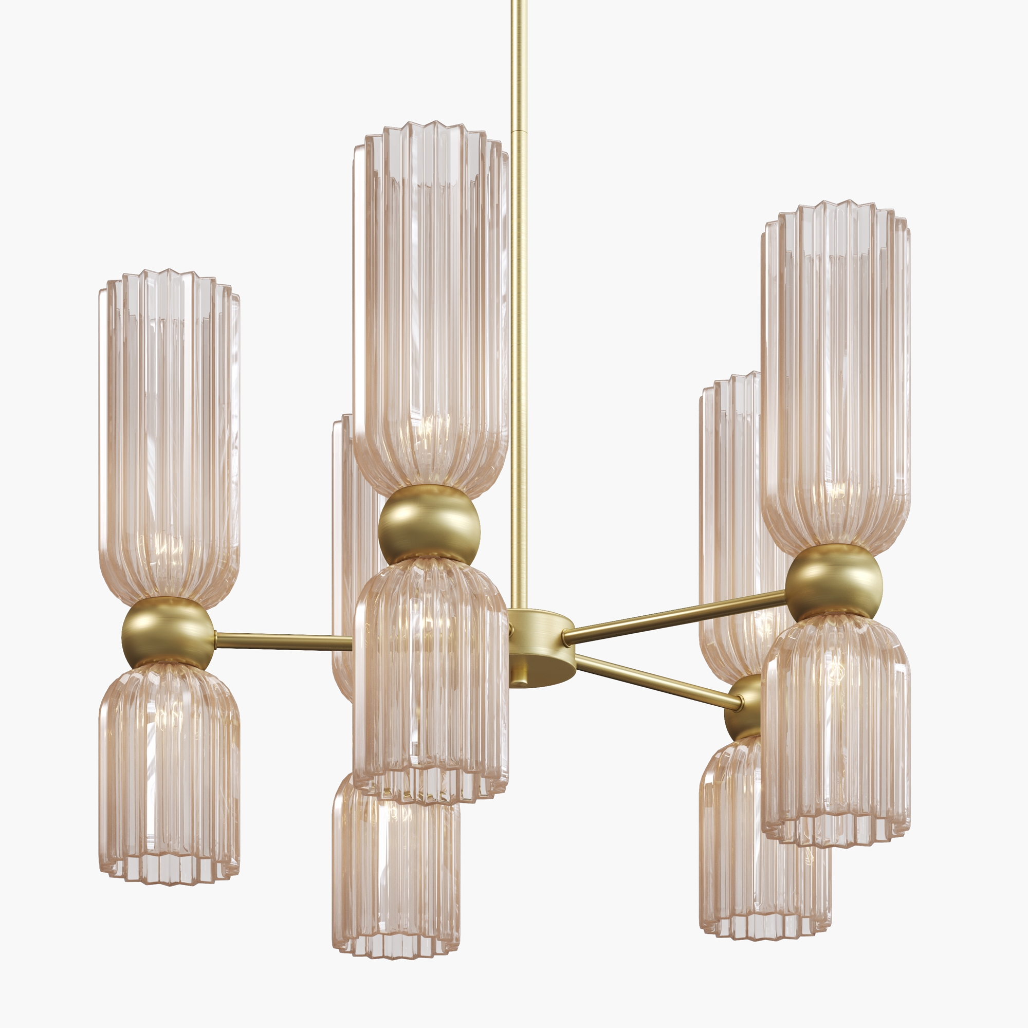 RENDER_Additional_perspective_MOD302PL-10CG_standard