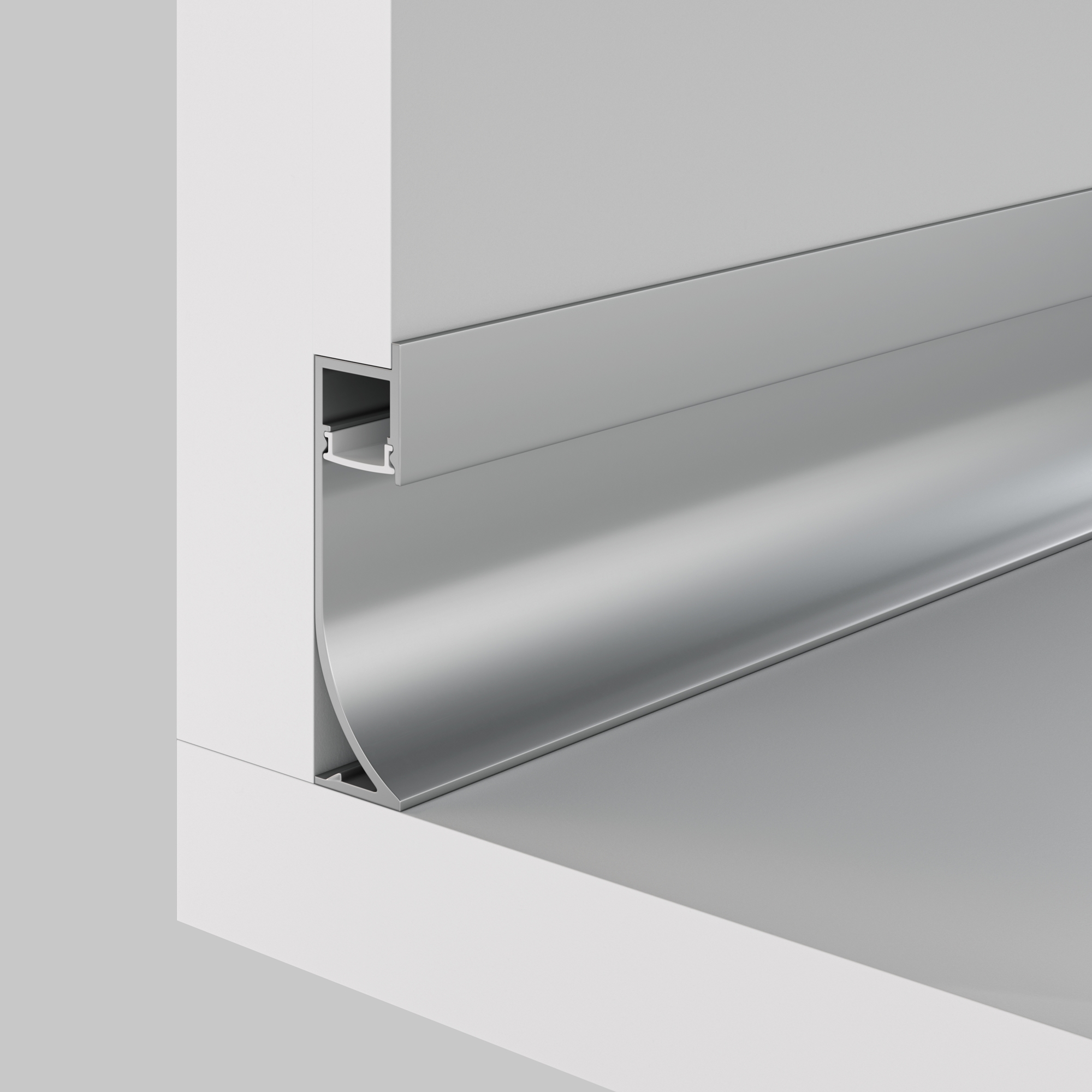Main_Image_ALM-5314-S-2M_standard