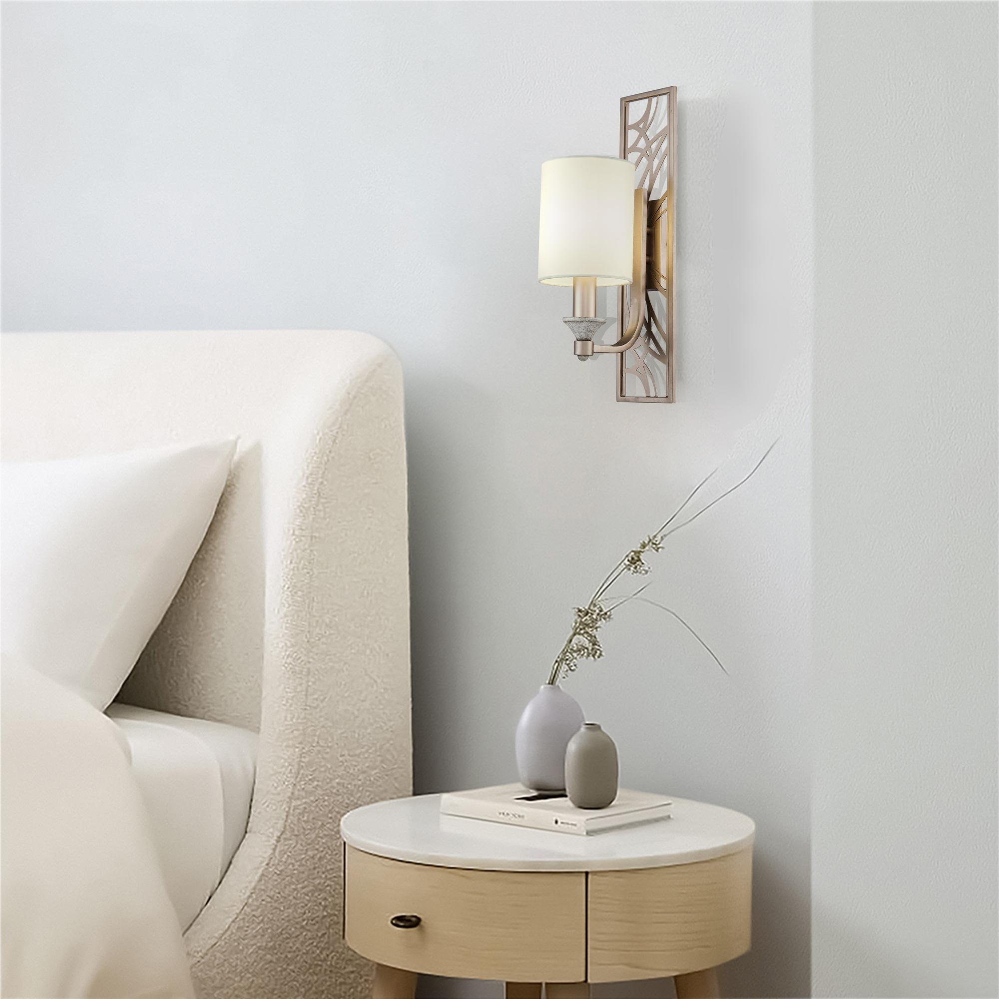 Interior_designer_europe_H005WL-01BG_standard