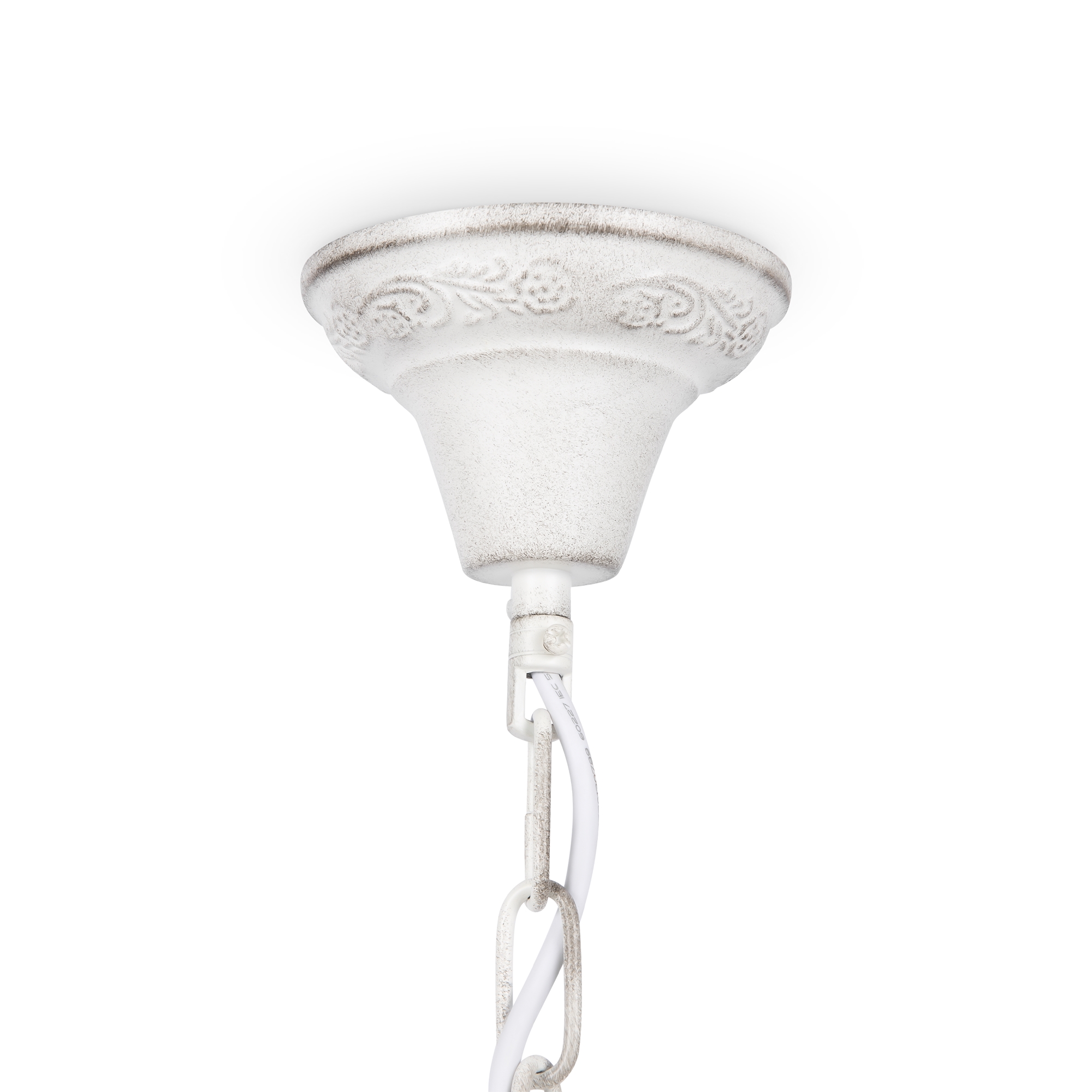 RENDER_Mounting_components_FR5122PL-05WG_standard