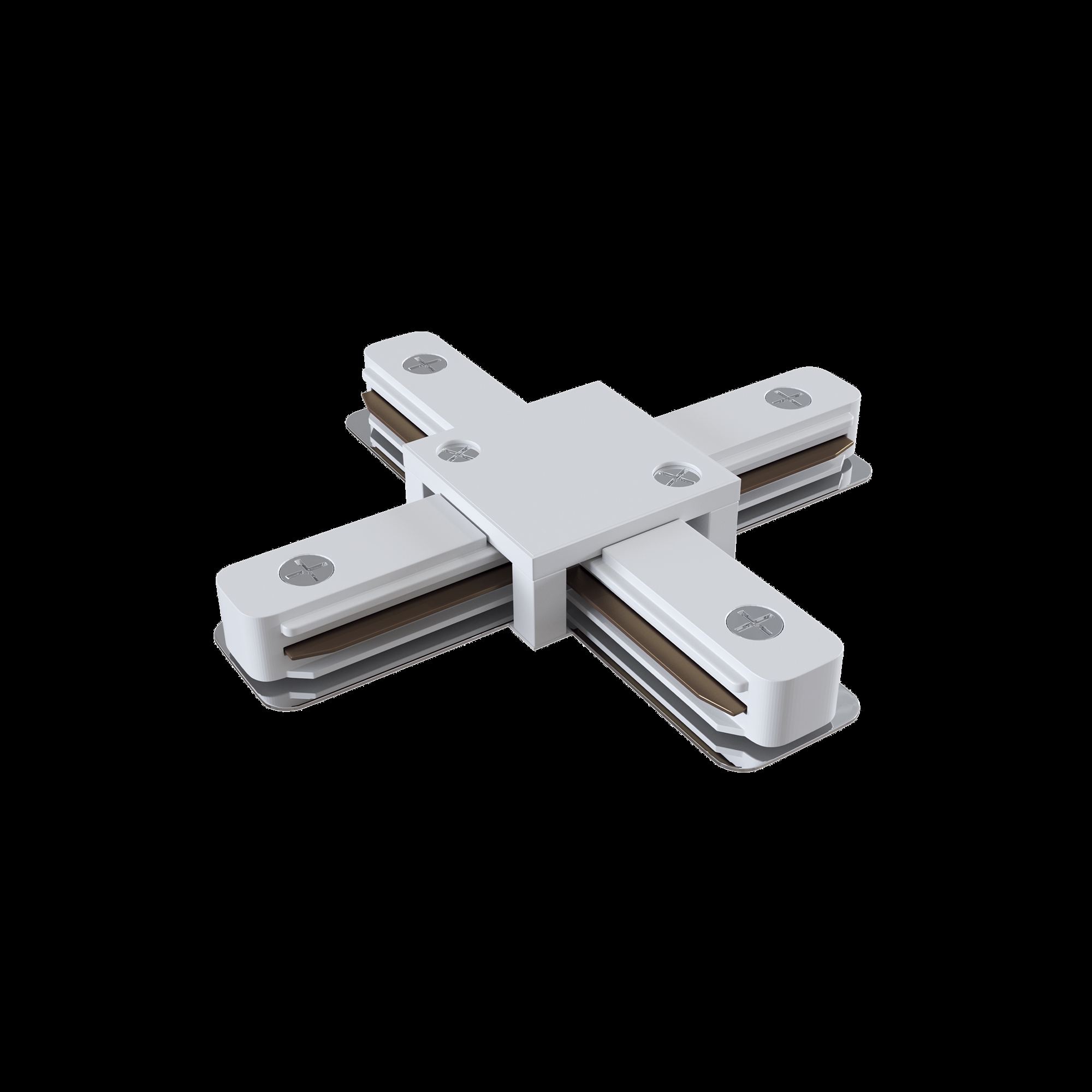 RENDER_Photo_w_alpha_TRA001CX-11W_standard