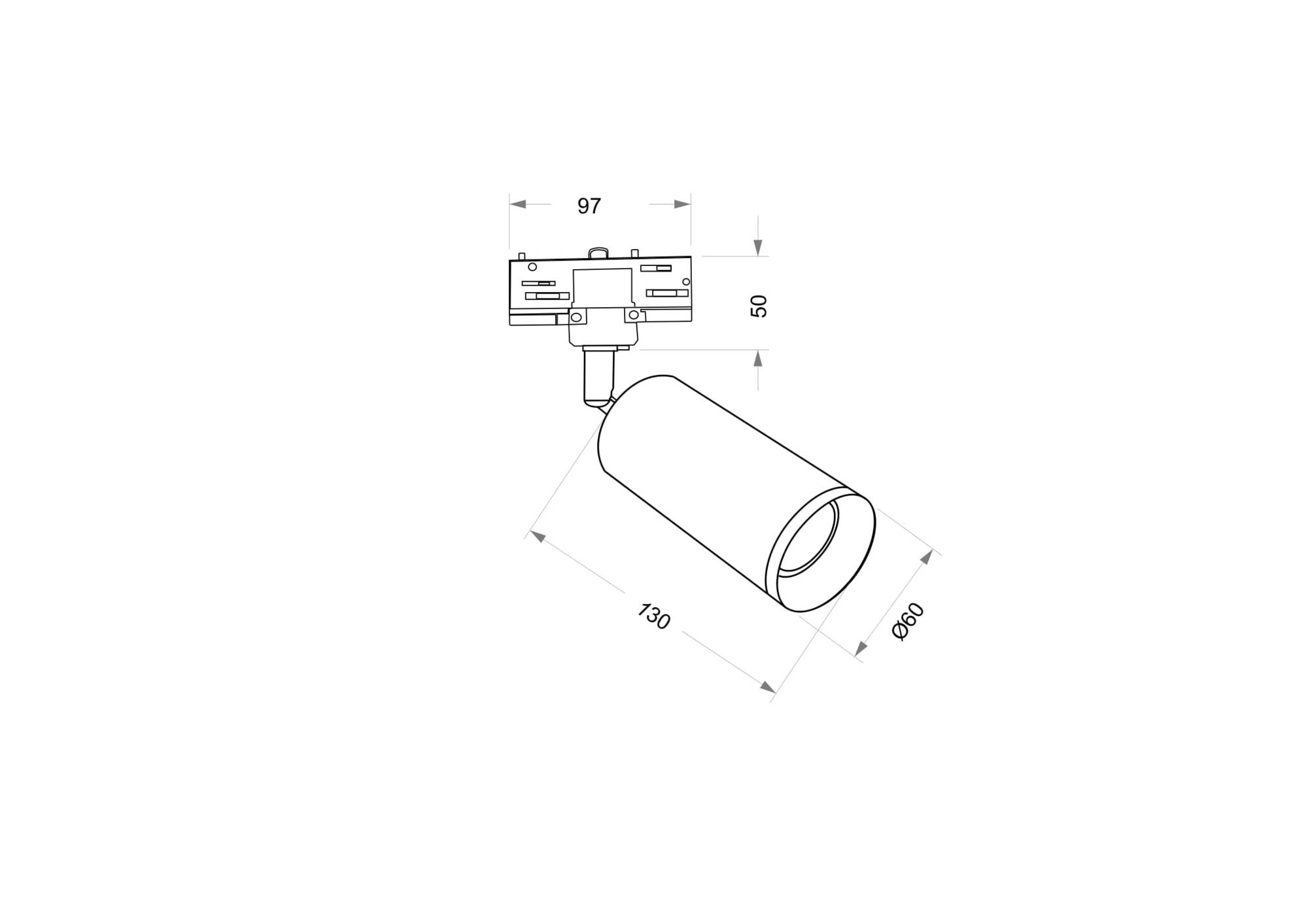 draft_TR028-3-GU10-MG_standard