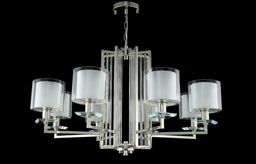 NICOLAS_SP-PL8_NICKEL-WHITE_3