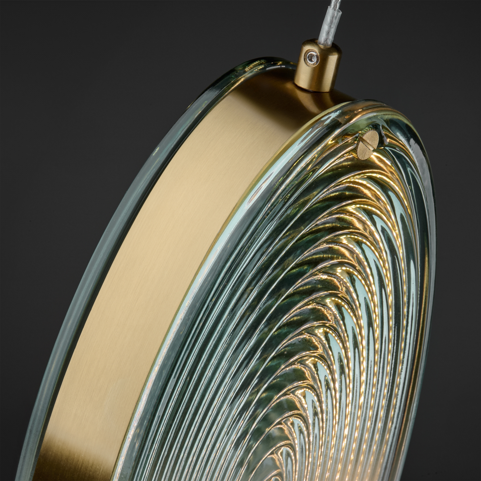 Image_photo №2_FR6139PL-L8BS1_standard