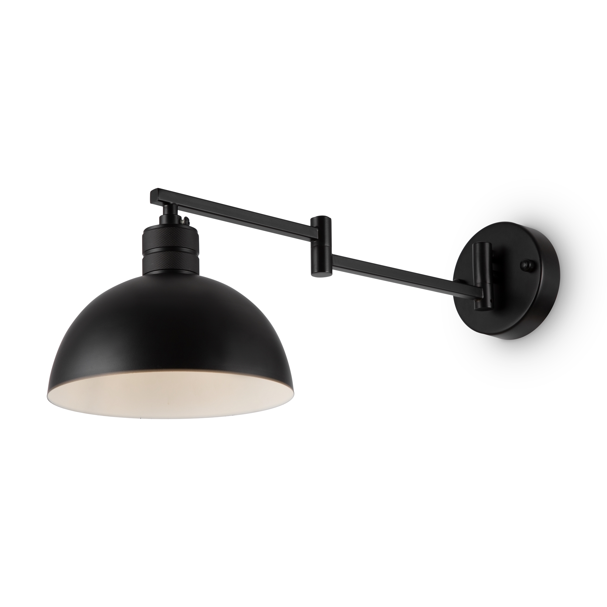 RENDER_Main_Image_FR5290WL-01B_standard