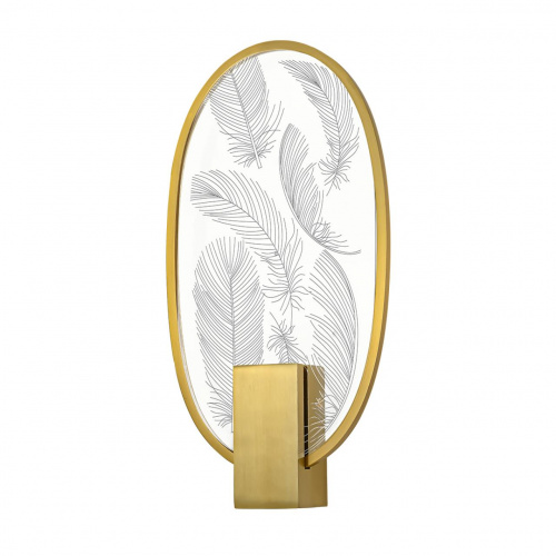 35b53fae121152d4ec78a7083dcdbe97