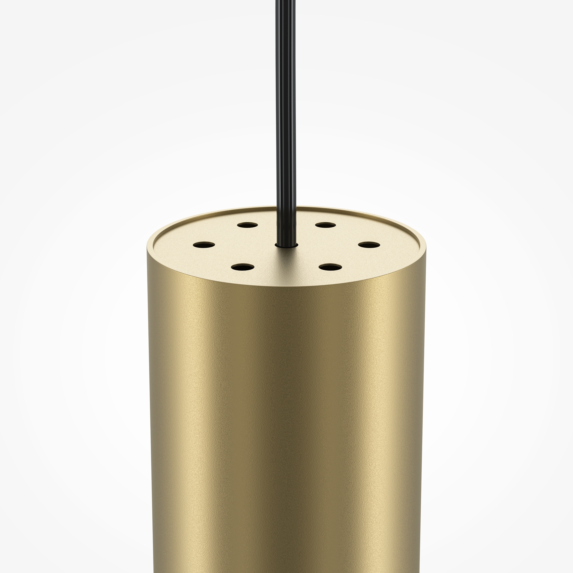 Technical_Feature_MOD161PL-01G1_standard