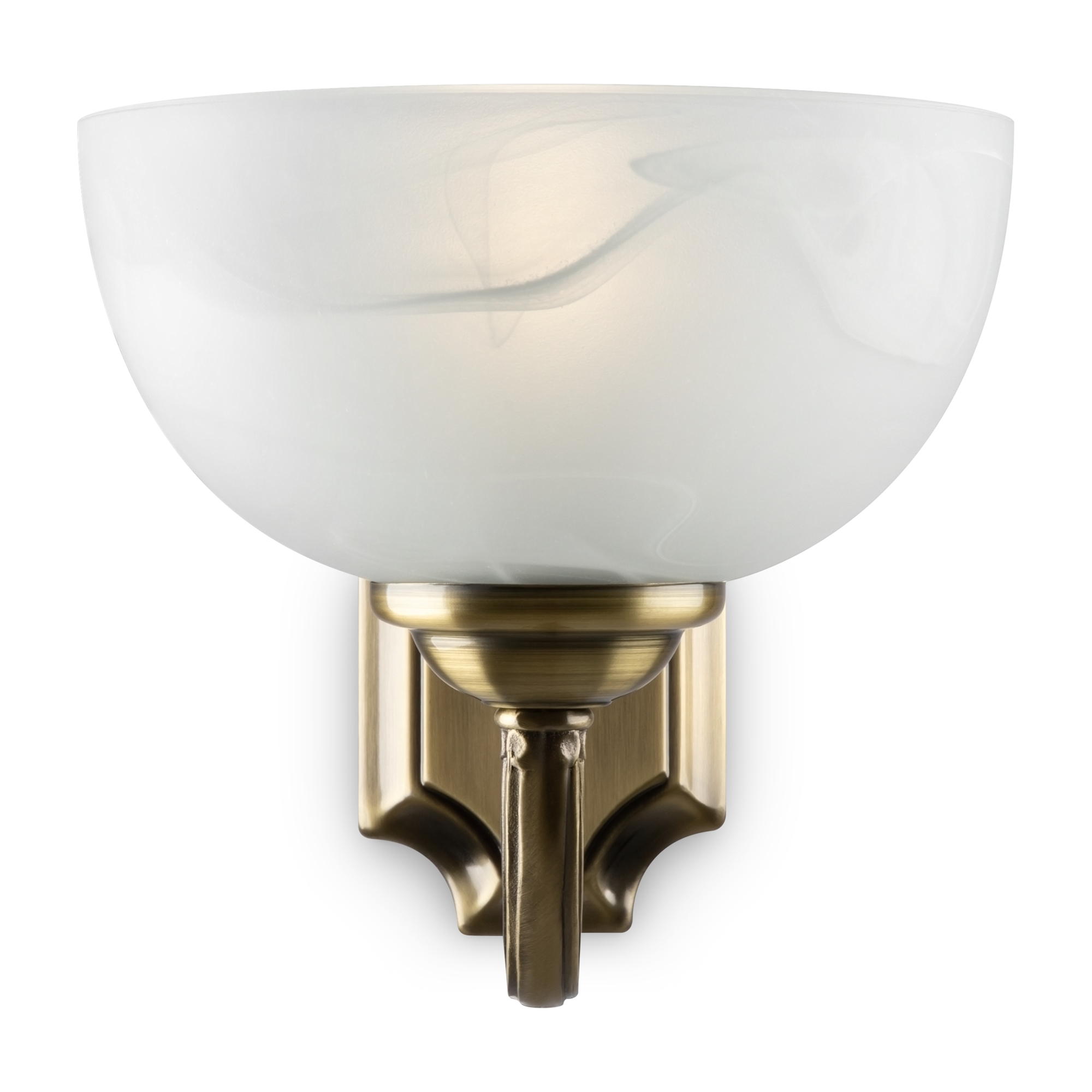 FR2012-WL-01-BZ_on_w_standard_(1)