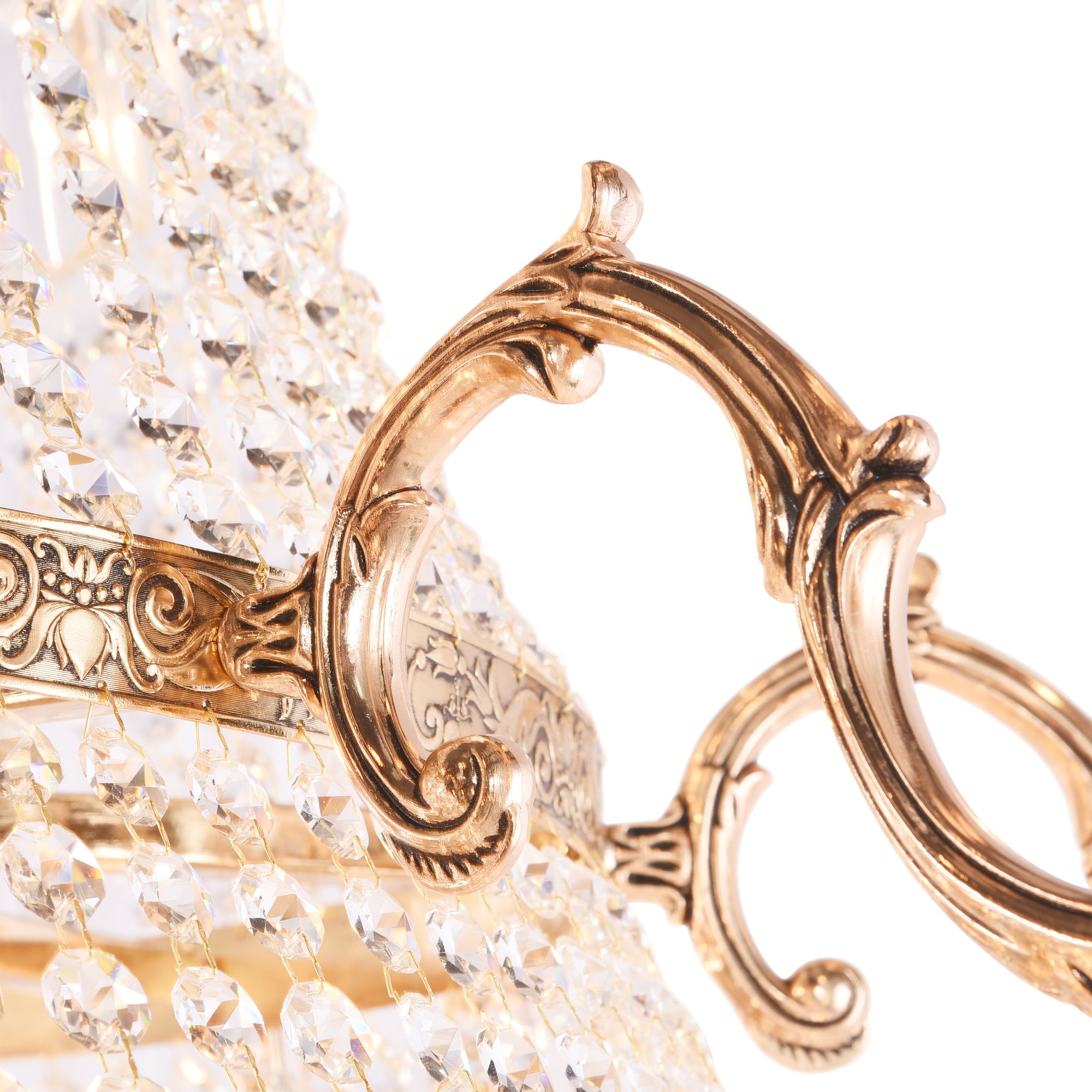 element_DIA890-PL-66-G_w