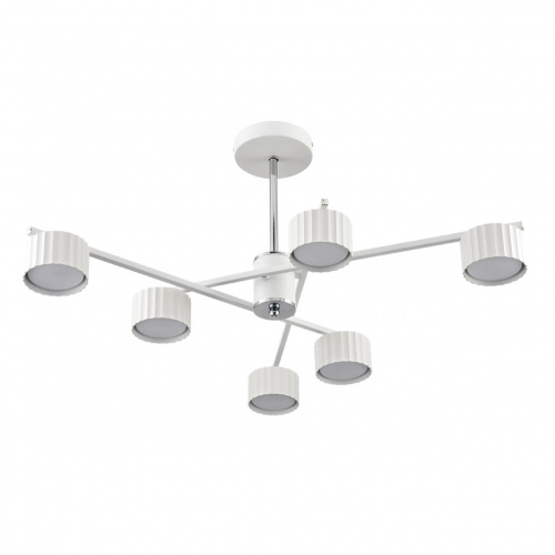 15617945a5c2c460b24310df938f3d88