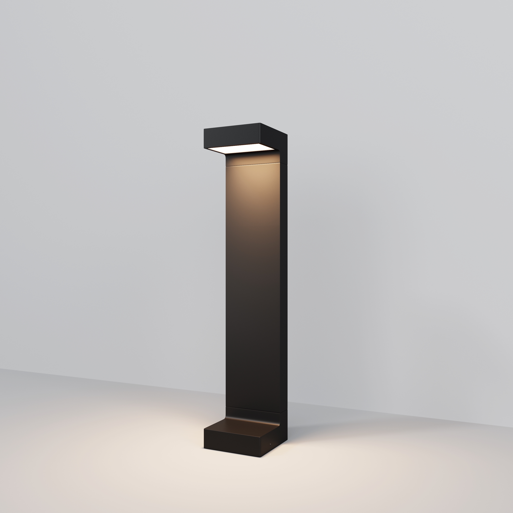 RENDER_Main_Image_O013FL-L9B_standard_(1)