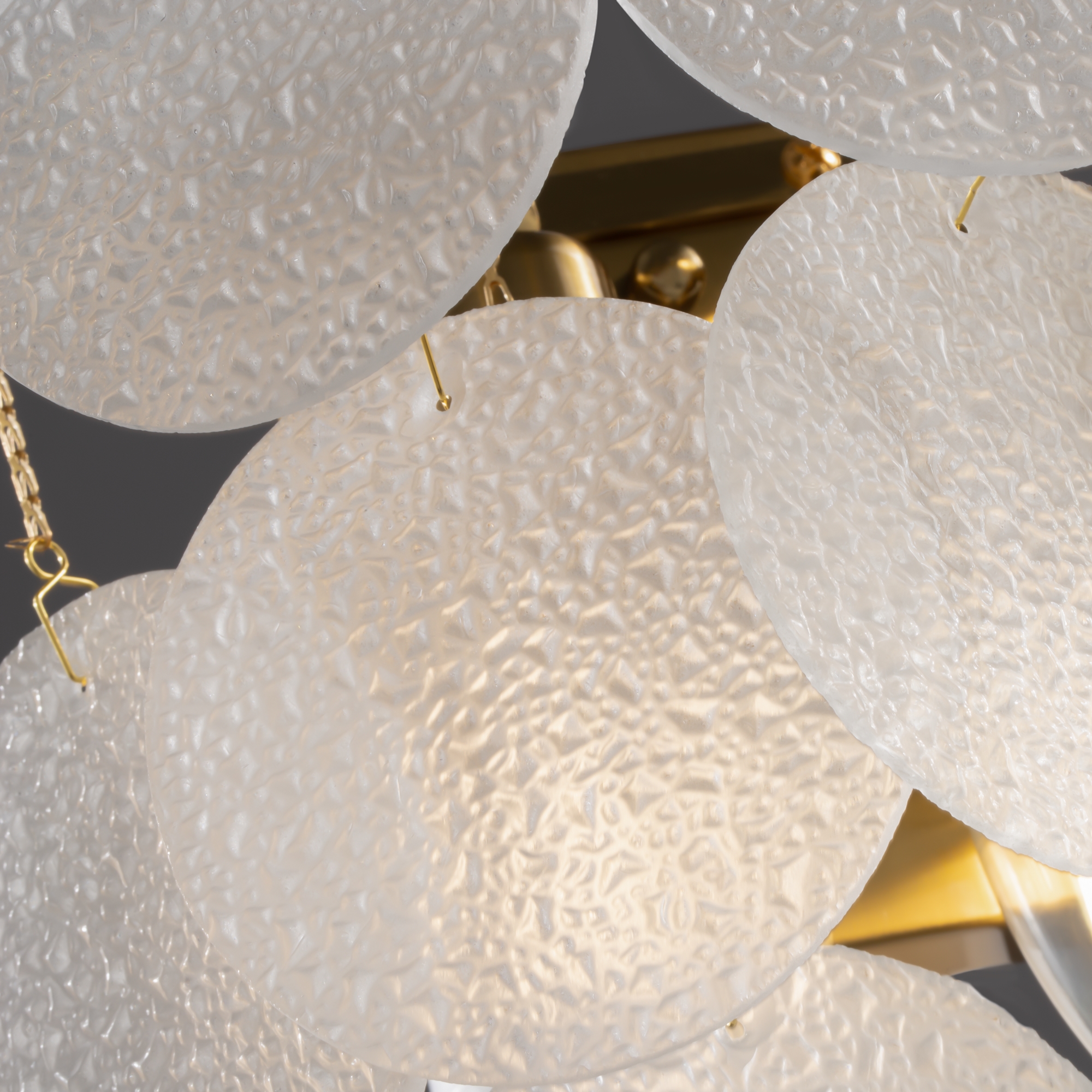 Image_photo_FR5104WL-02BS_standard_(1)