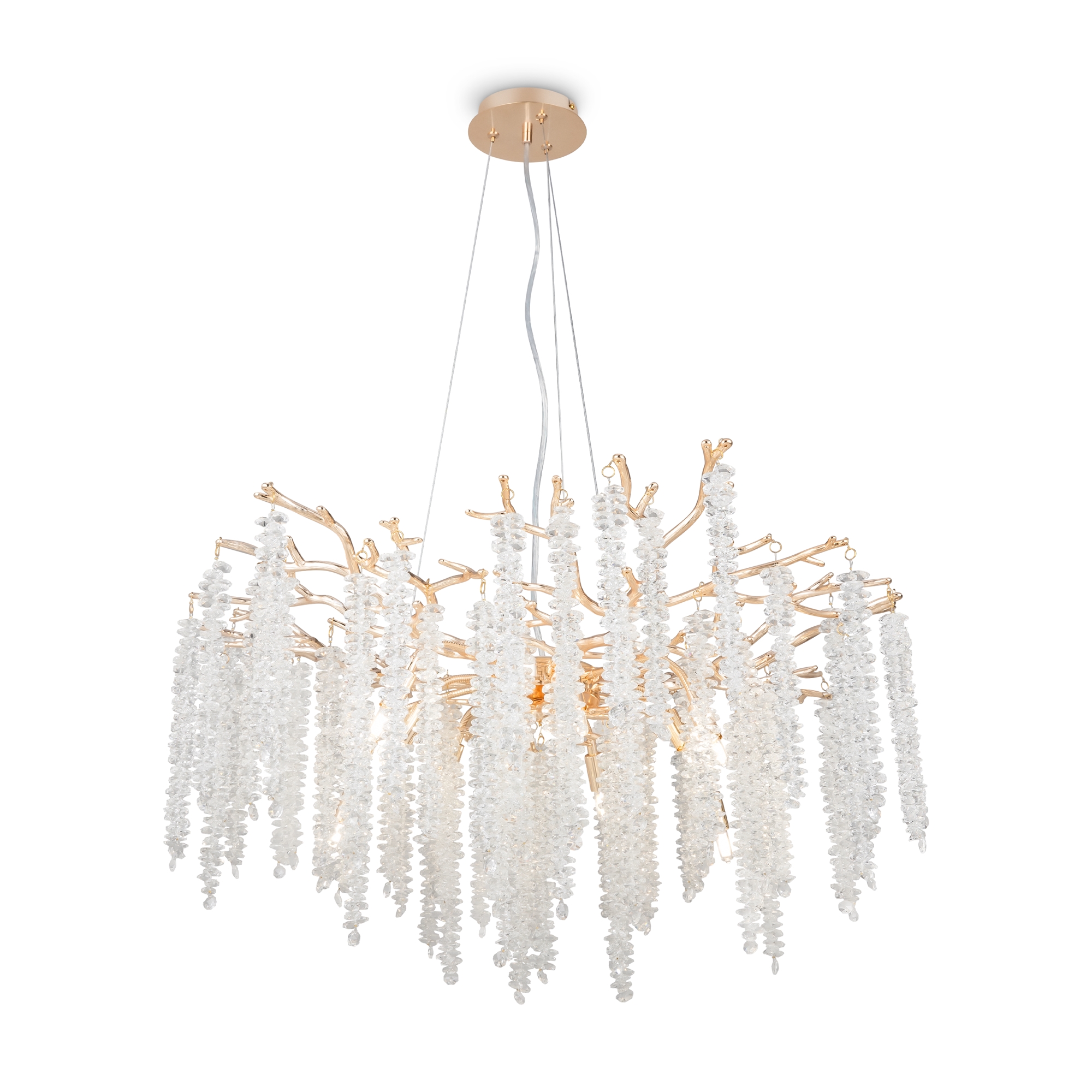 PHOTO_Additional_perspective_FR1010PL-10G_standard