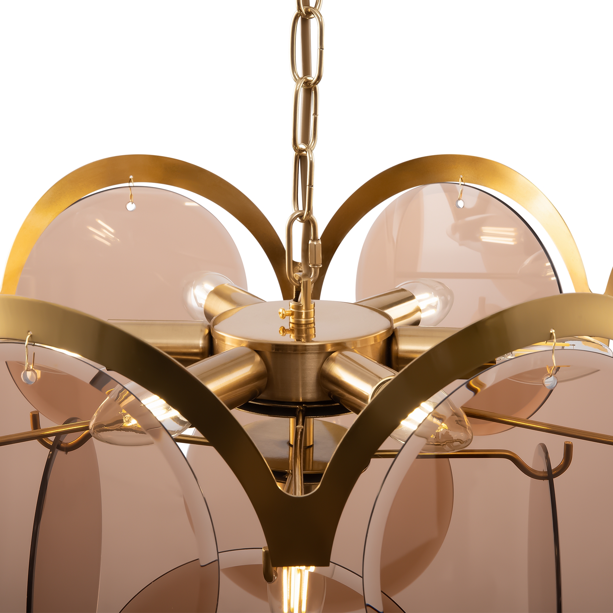 element_FR5146PL-07G_w_(1)