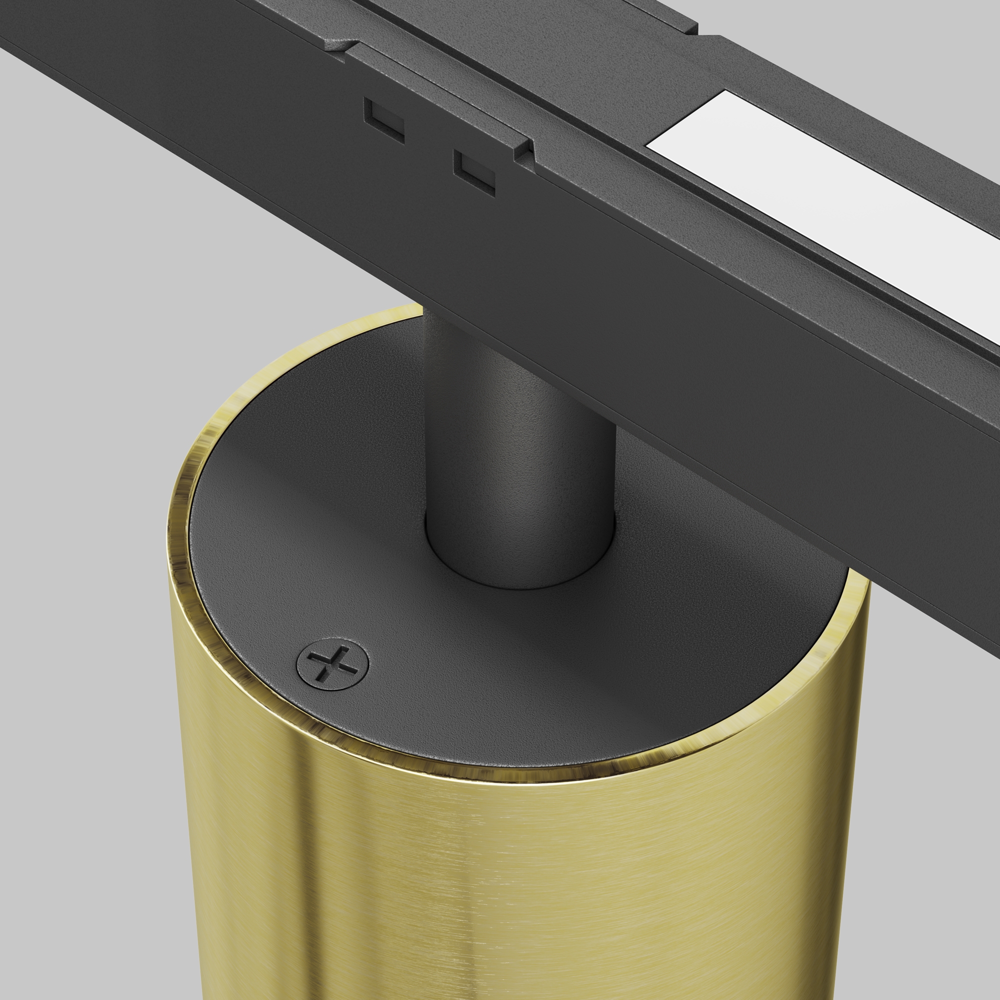 Image_photo_TR132-2-7W4K-BS_standard