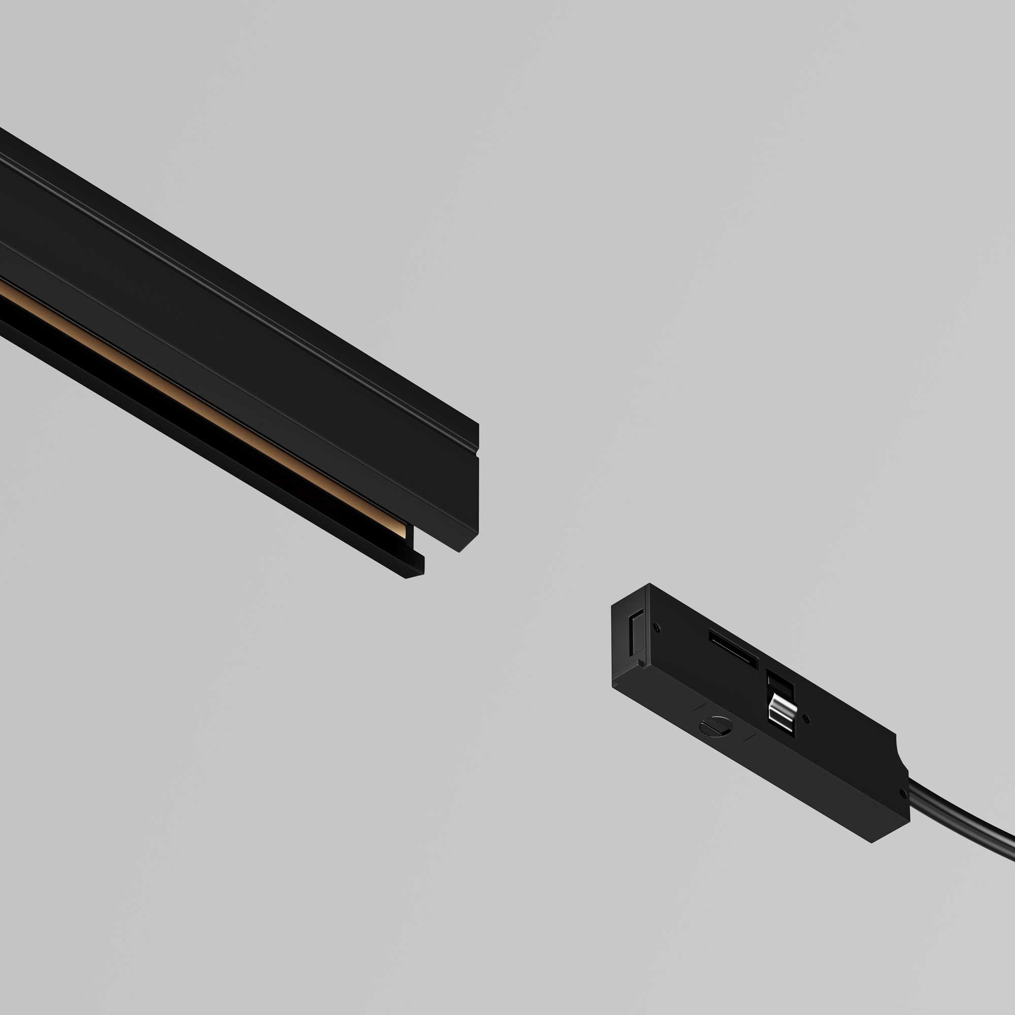 RENDER_Mounting_components_TRA184B-1B-100_standard