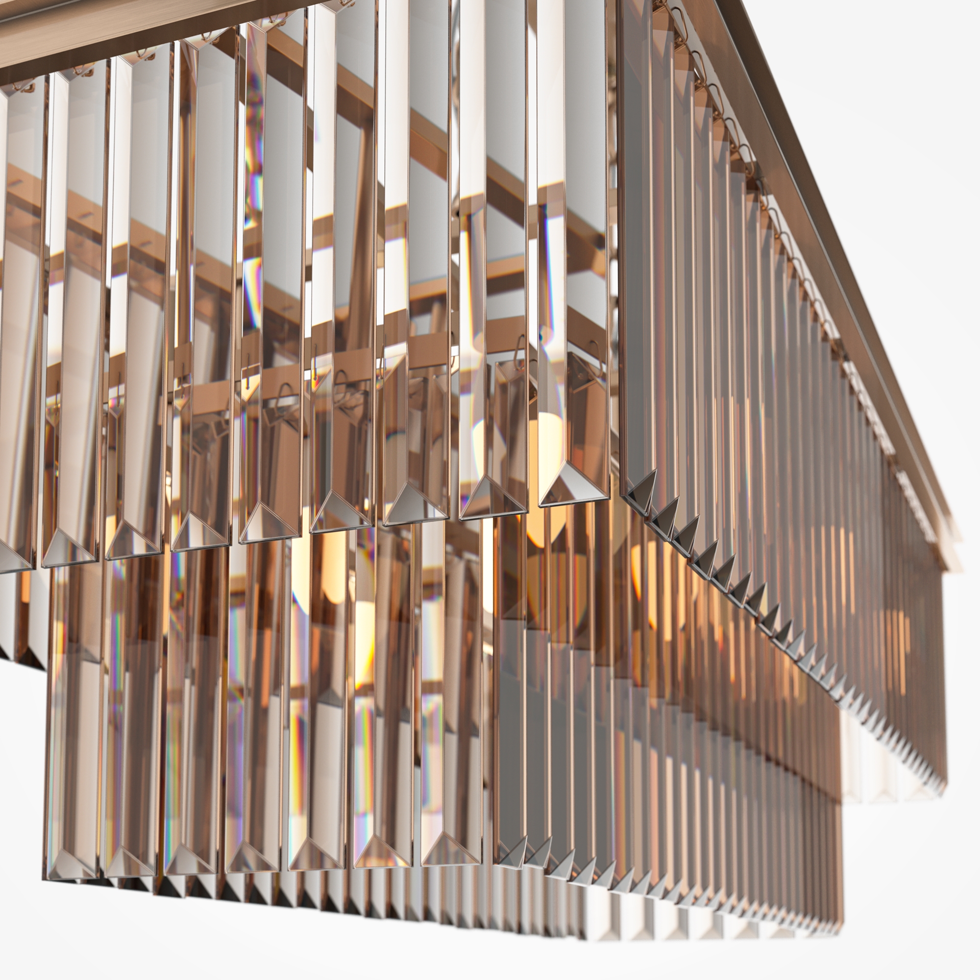 element_MOD085PL-08G_w_standard