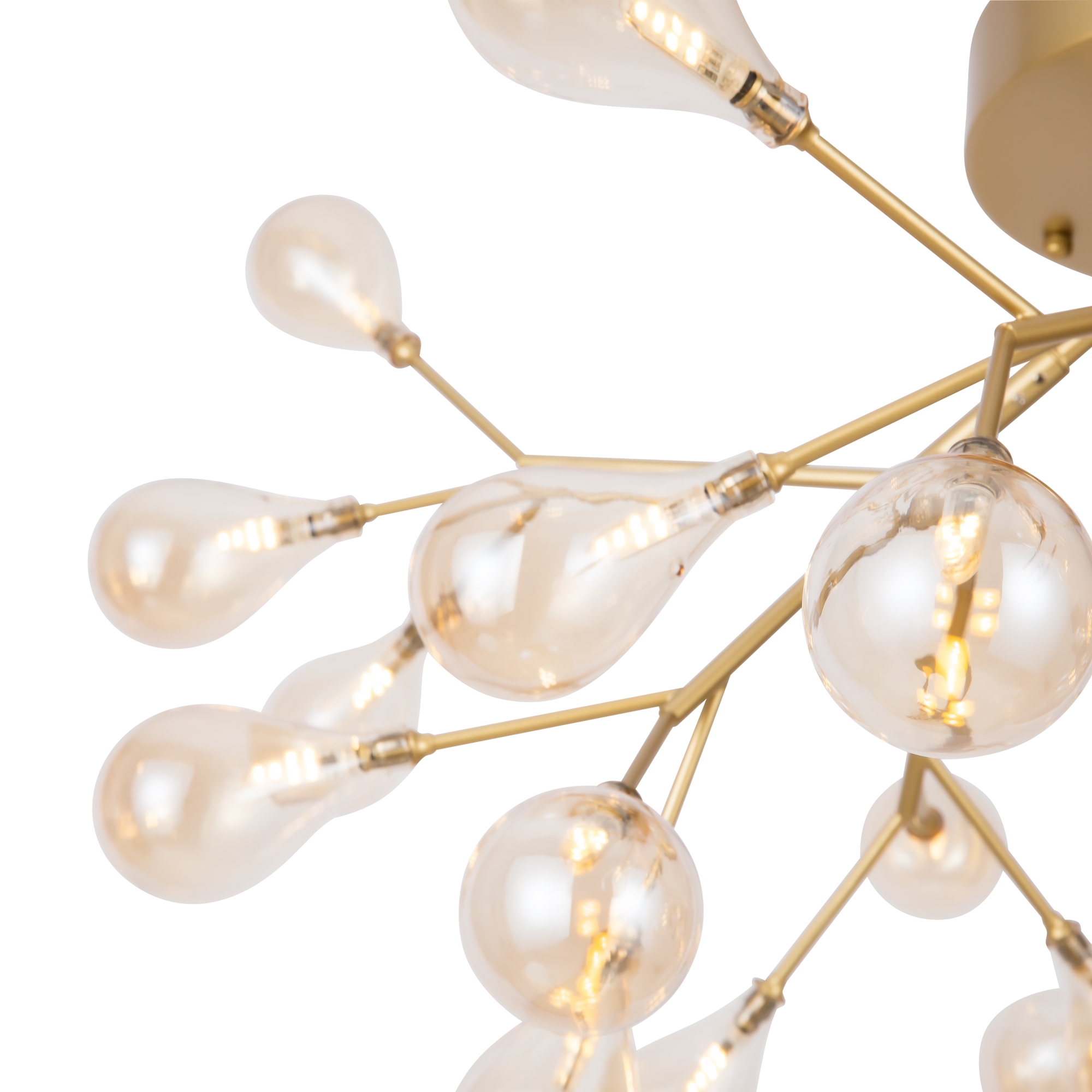 RENDER_element_FR5068CL-27G_w_standard_(2) RENDER_element_FR5068CL-27G_w_standard_(2)