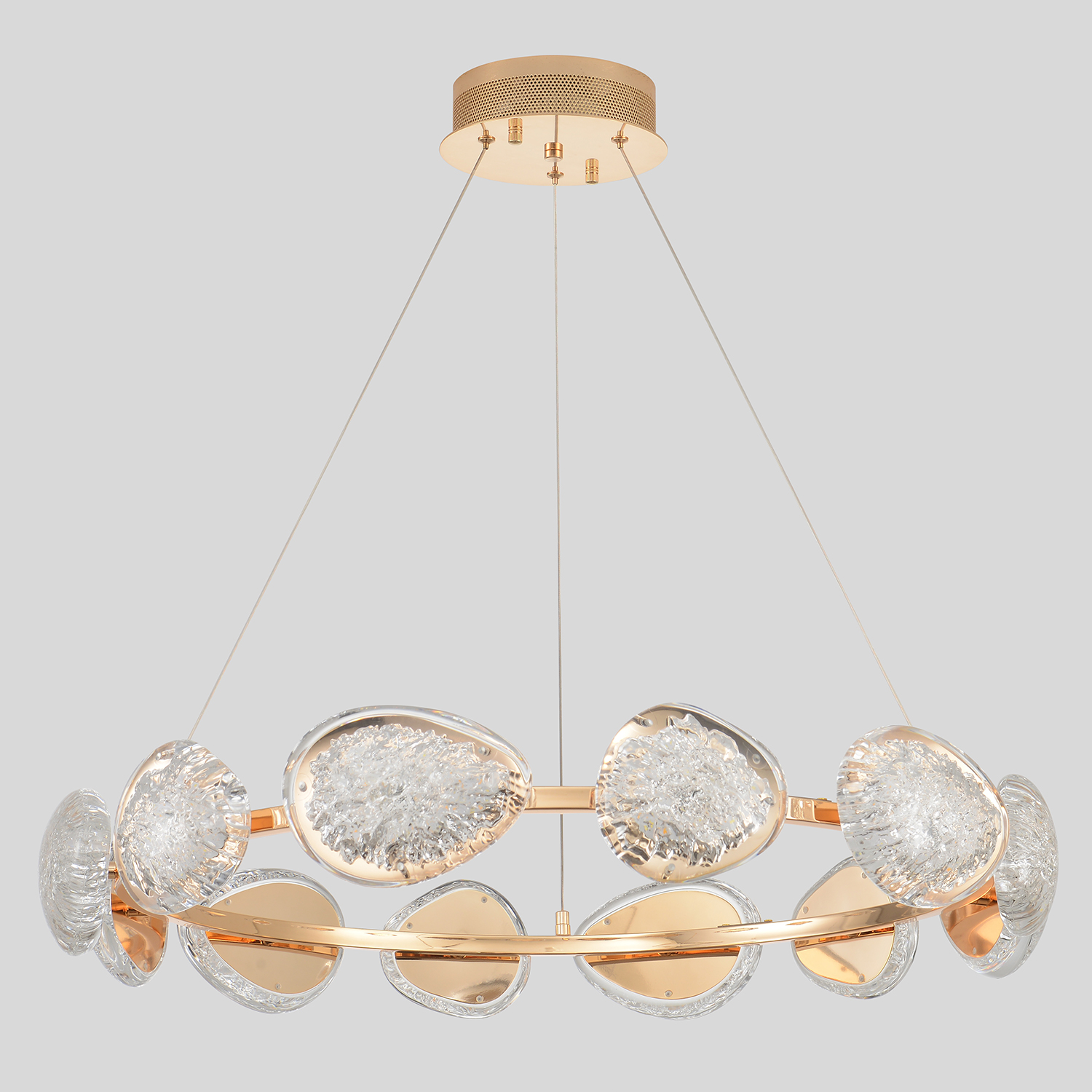 FELICIDAD_SP96W_LED_4