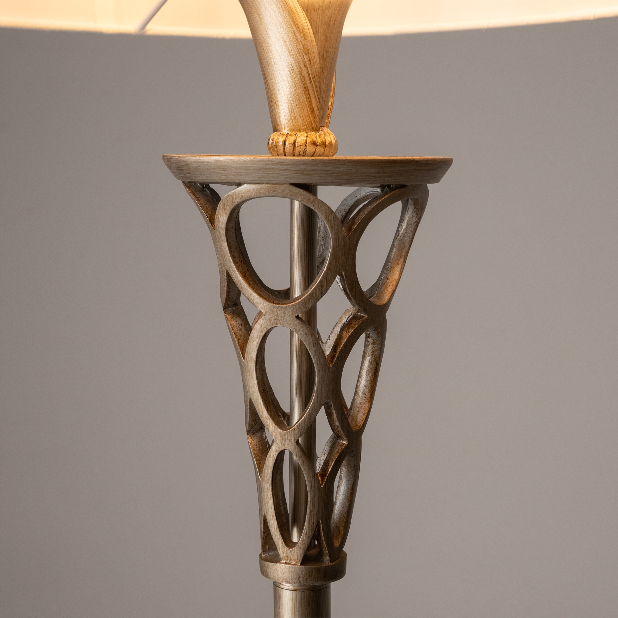 PHOTO_element_H311-FL-01-G_w_standard