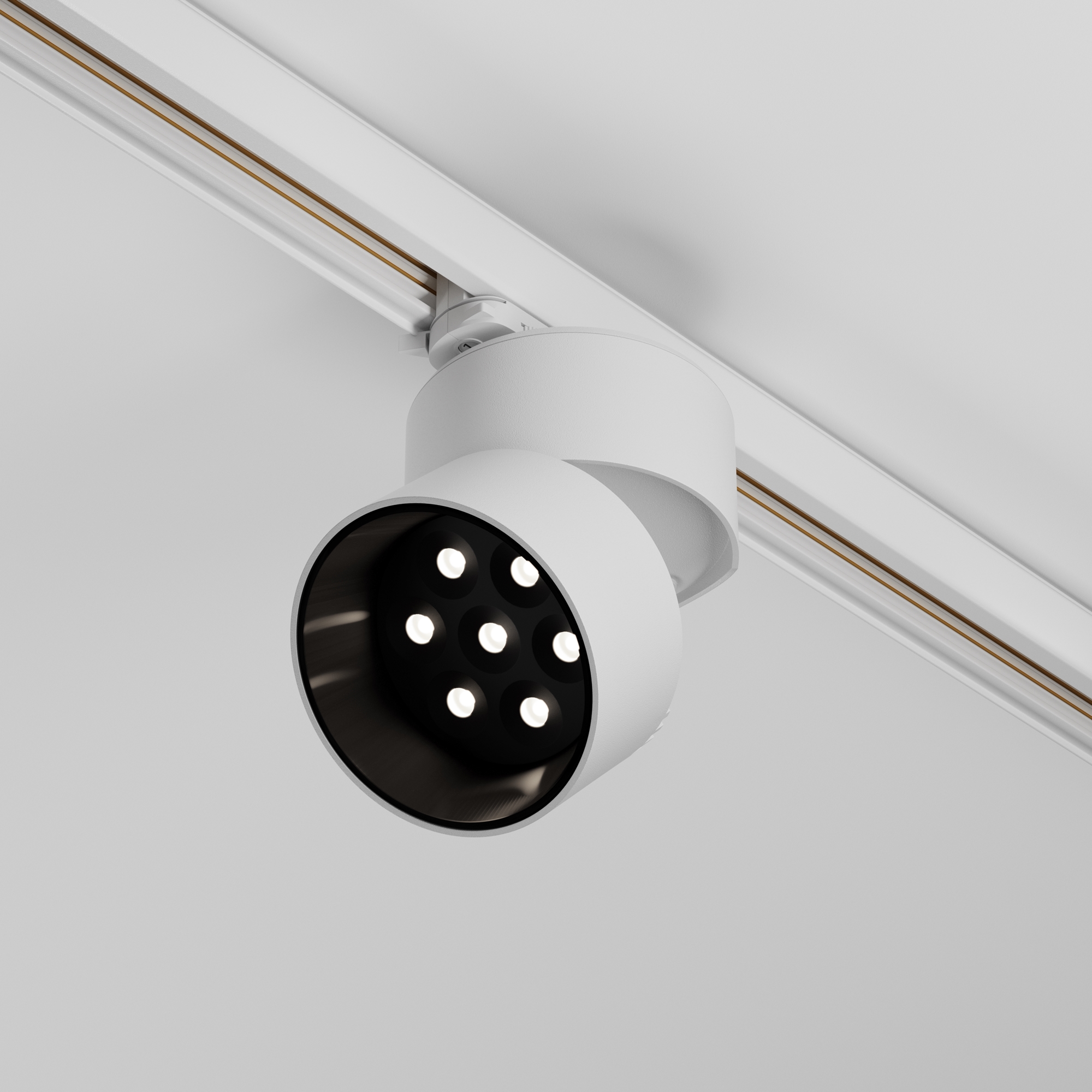 RENDER_Main_Image_TR199-3-15W4K-M-W_standard