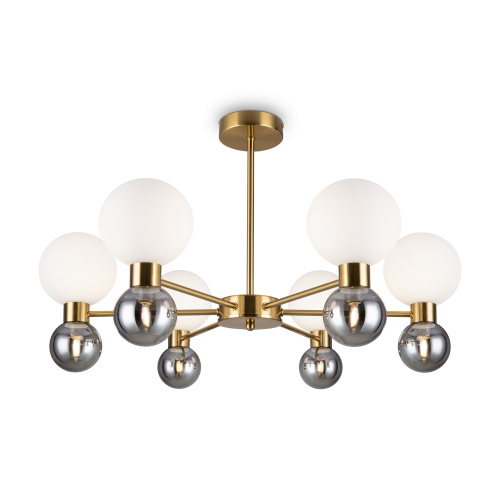 PHOTO_FR5394CL-12BS_on_w_standard_(2)