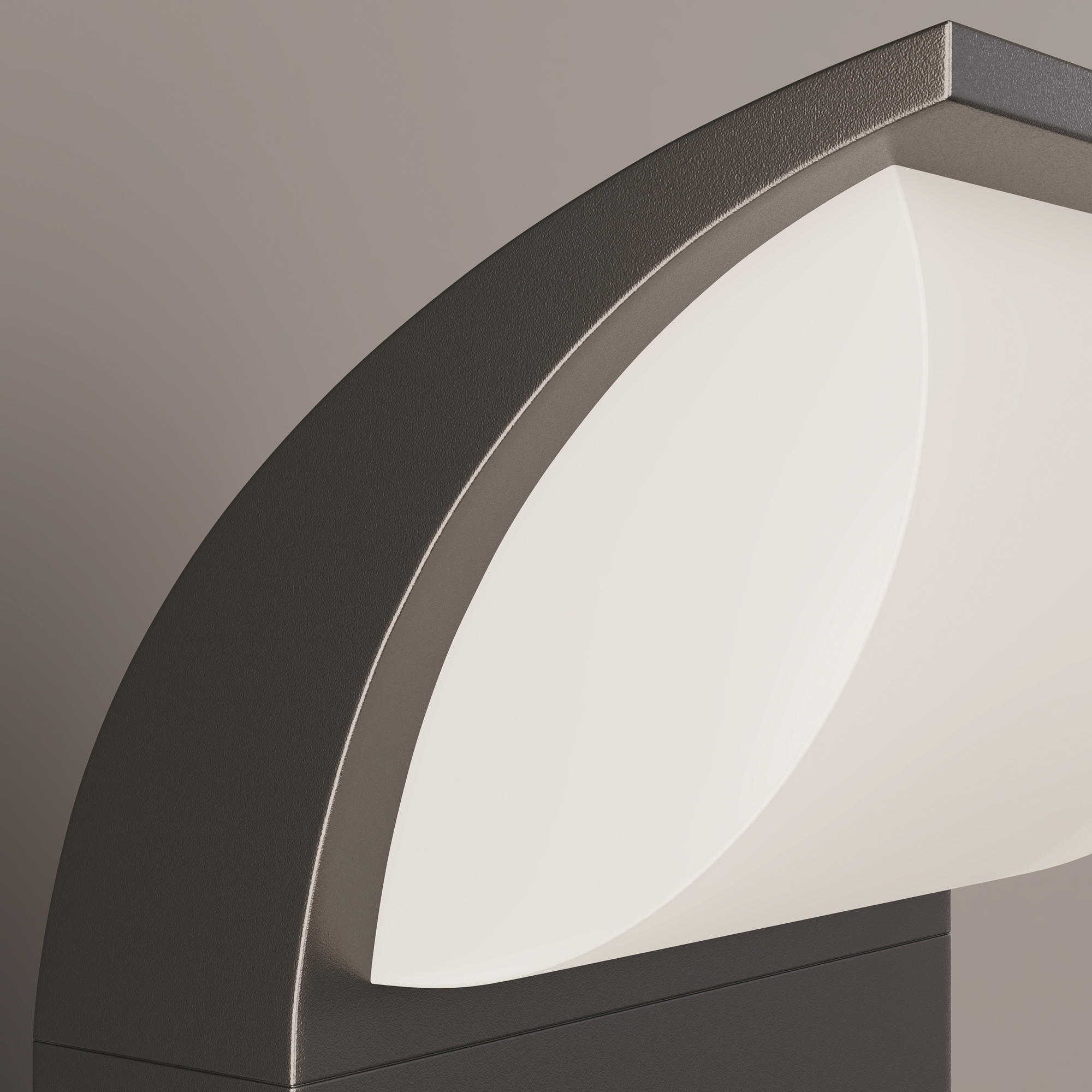 RENDER_CMYK_O446FL-L7GF3K_w_standard