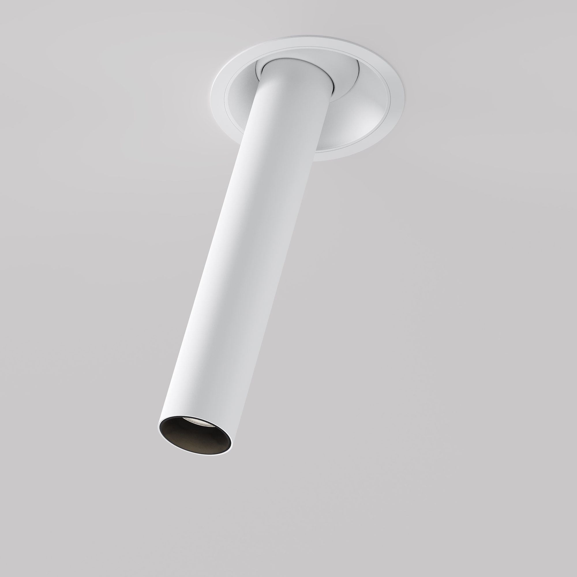 RENDER_Main_Image_C140RS-L300-7W4K-W_standard