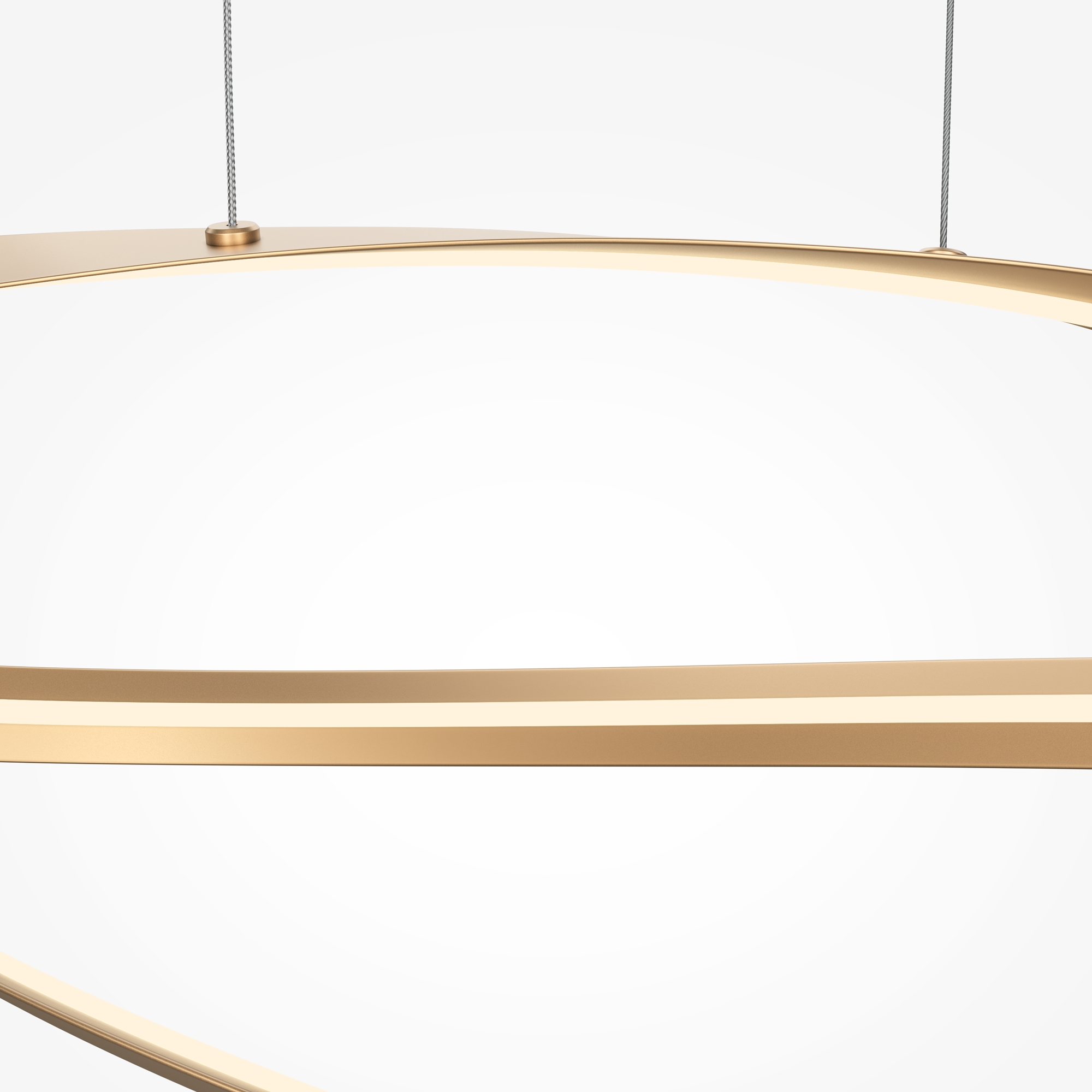 RENDER_element_MOD283PL-L40BS3K_w_standard